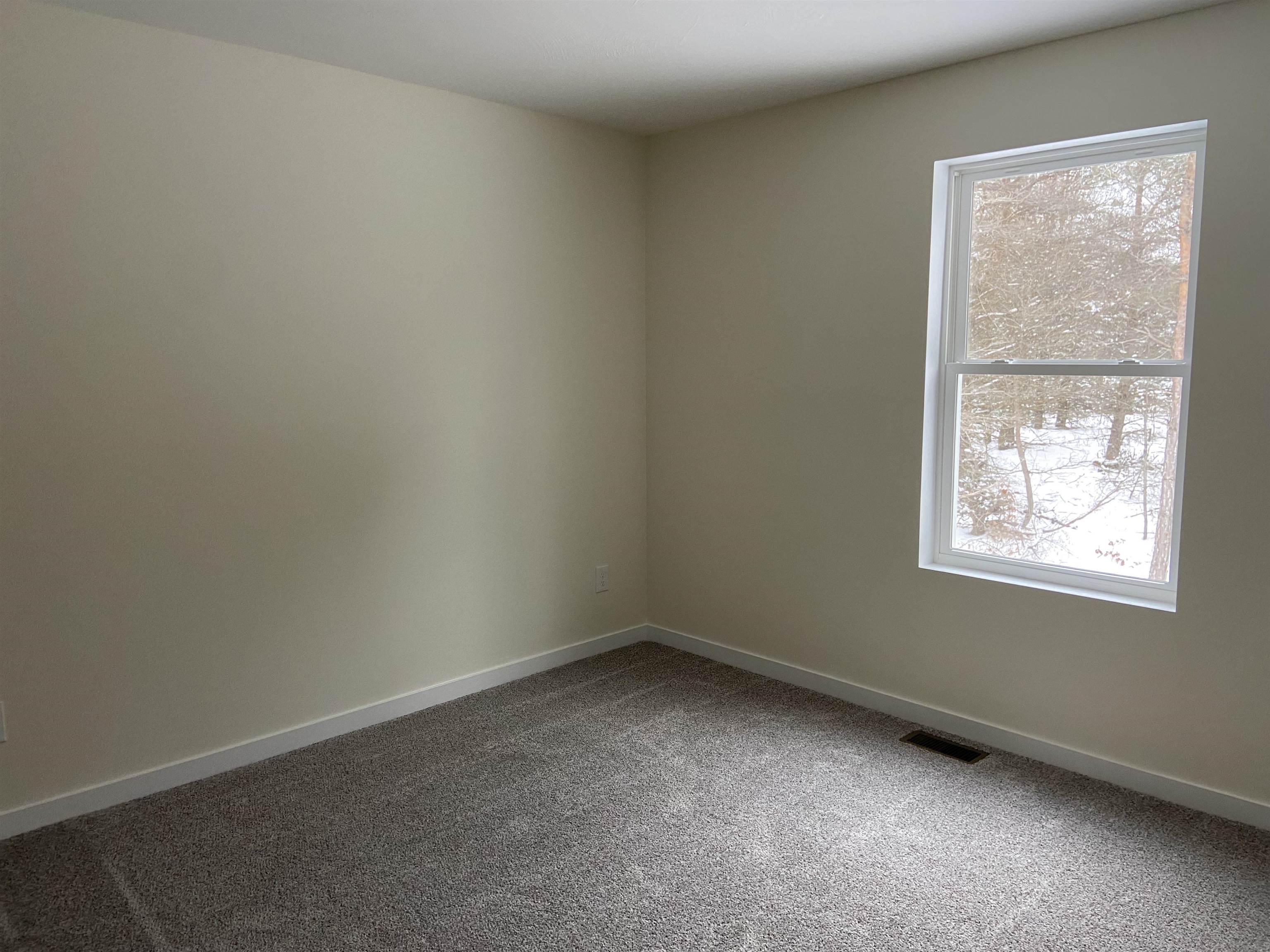  UNIT Lot: A, Lake Ann, MI, 49650