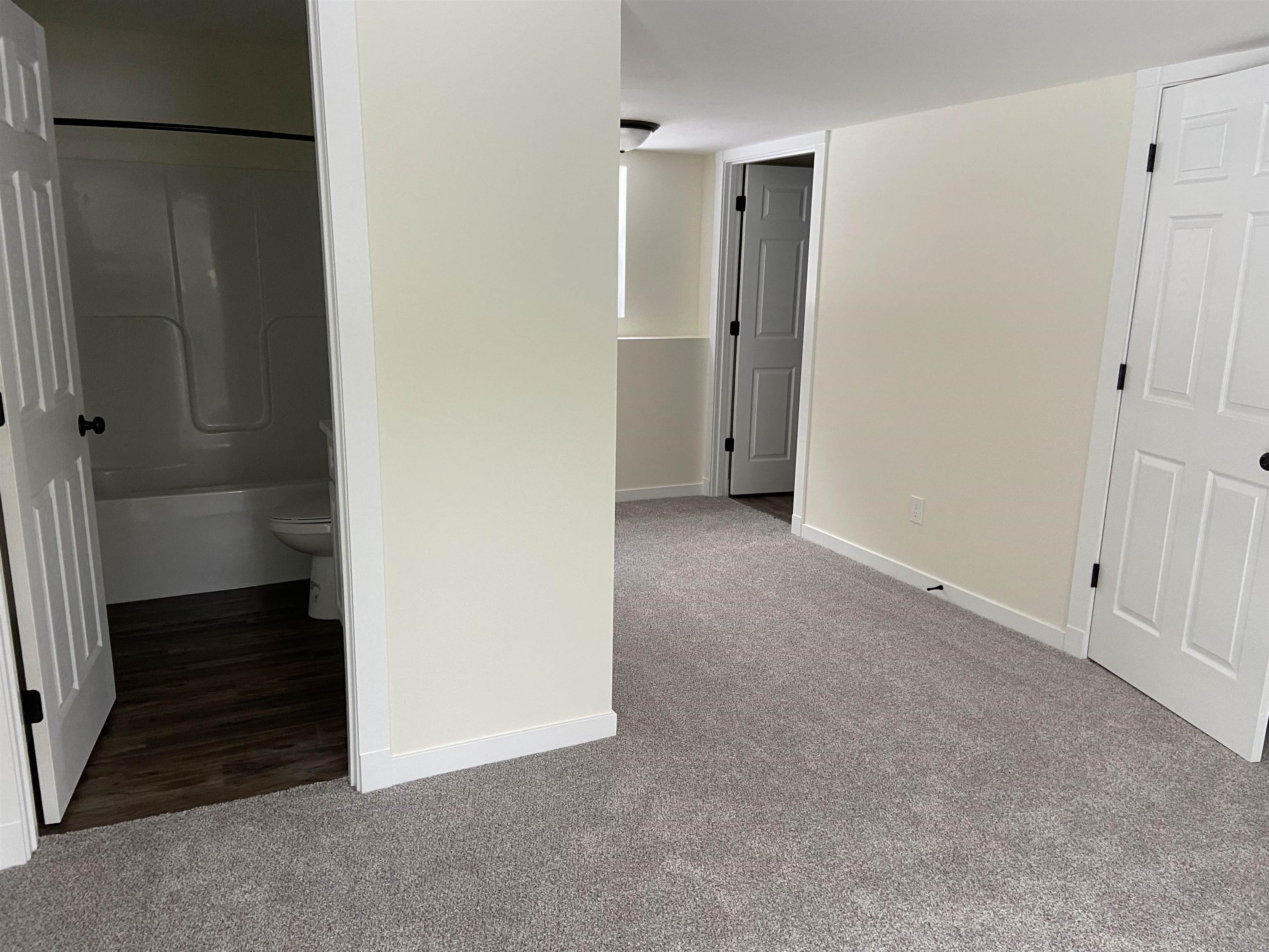  UNIT Lot: A, Lake Ann, MI, 49650