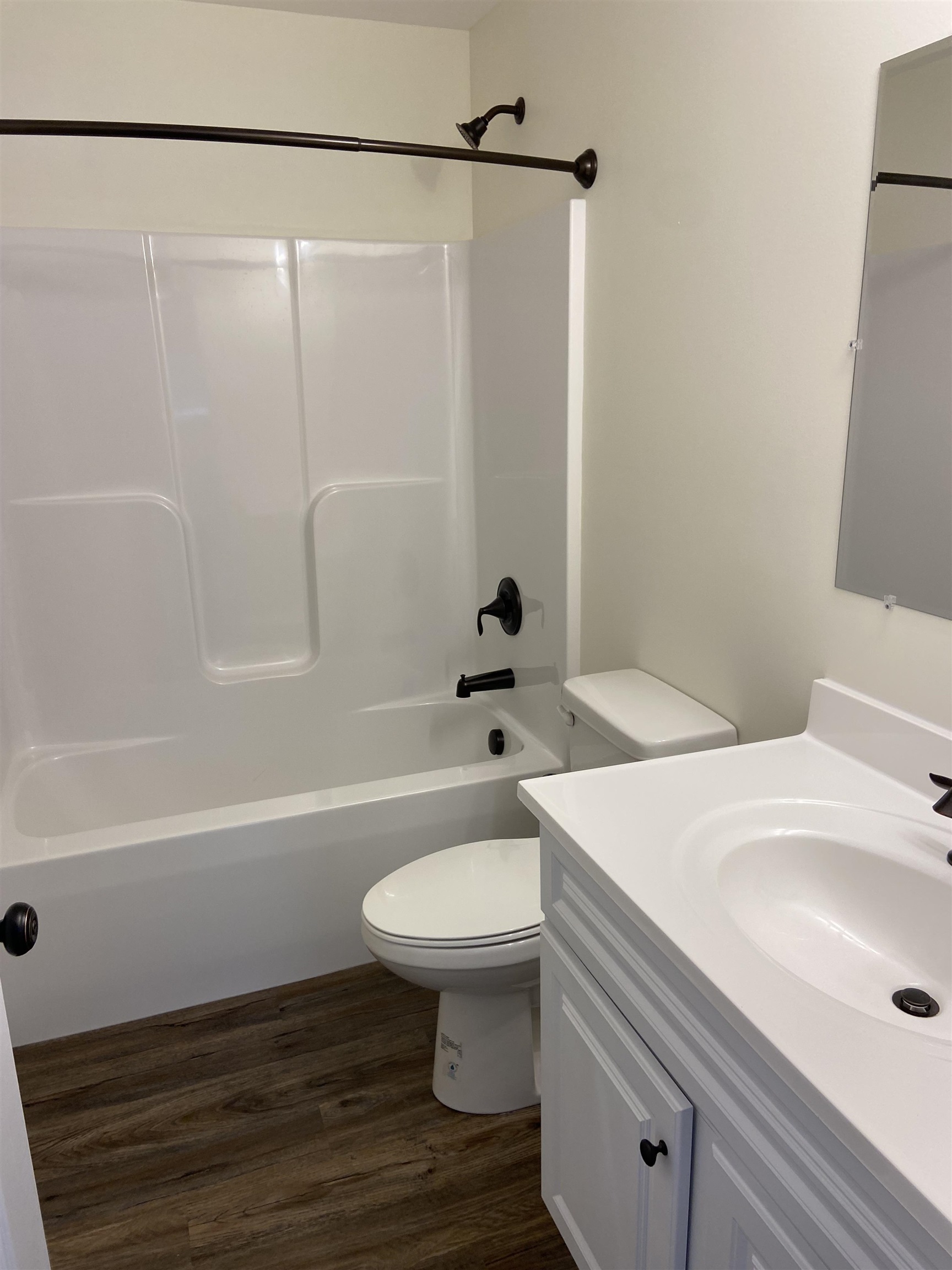  UNIT Lot: A, Lake Ann, MI, 49650