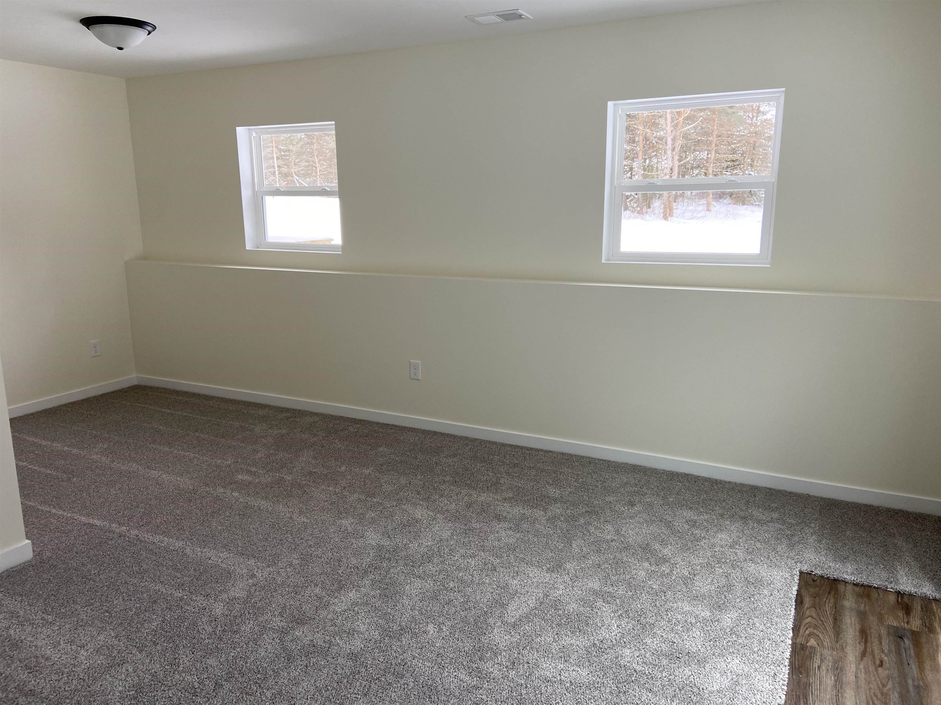  UNIT Lot: A, Lake Ann, MI, 49650