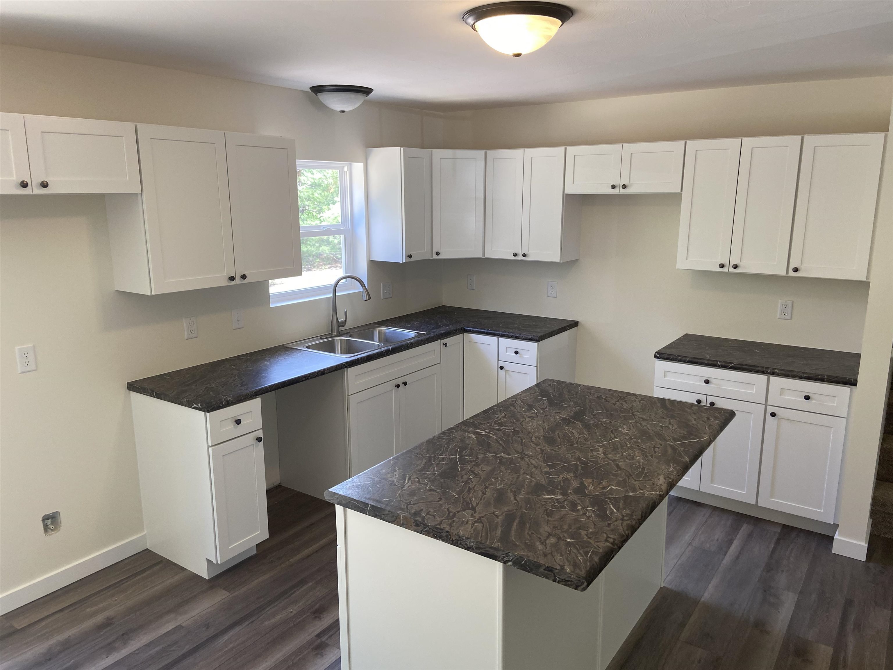  UNIT Lot: A, Lake Ann, MI, 49650