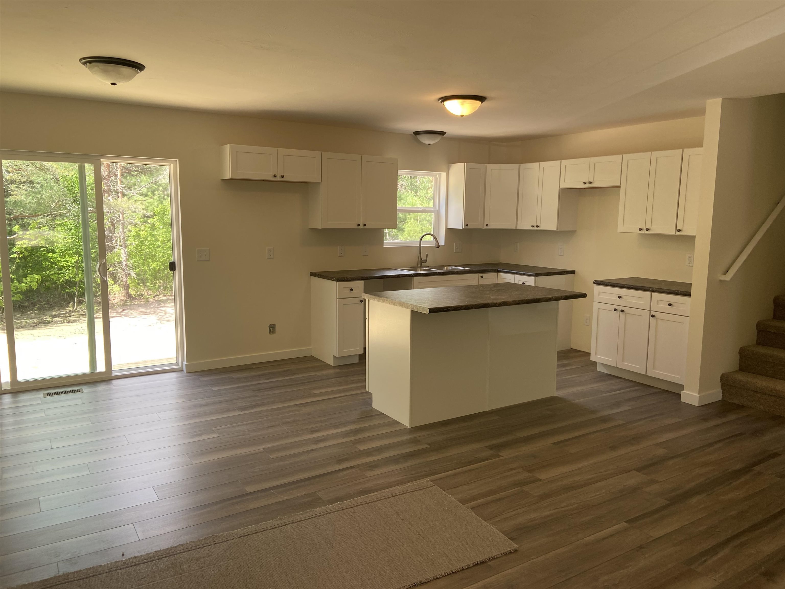  UNIT Lot: A, Lake Ann, MI, 49650