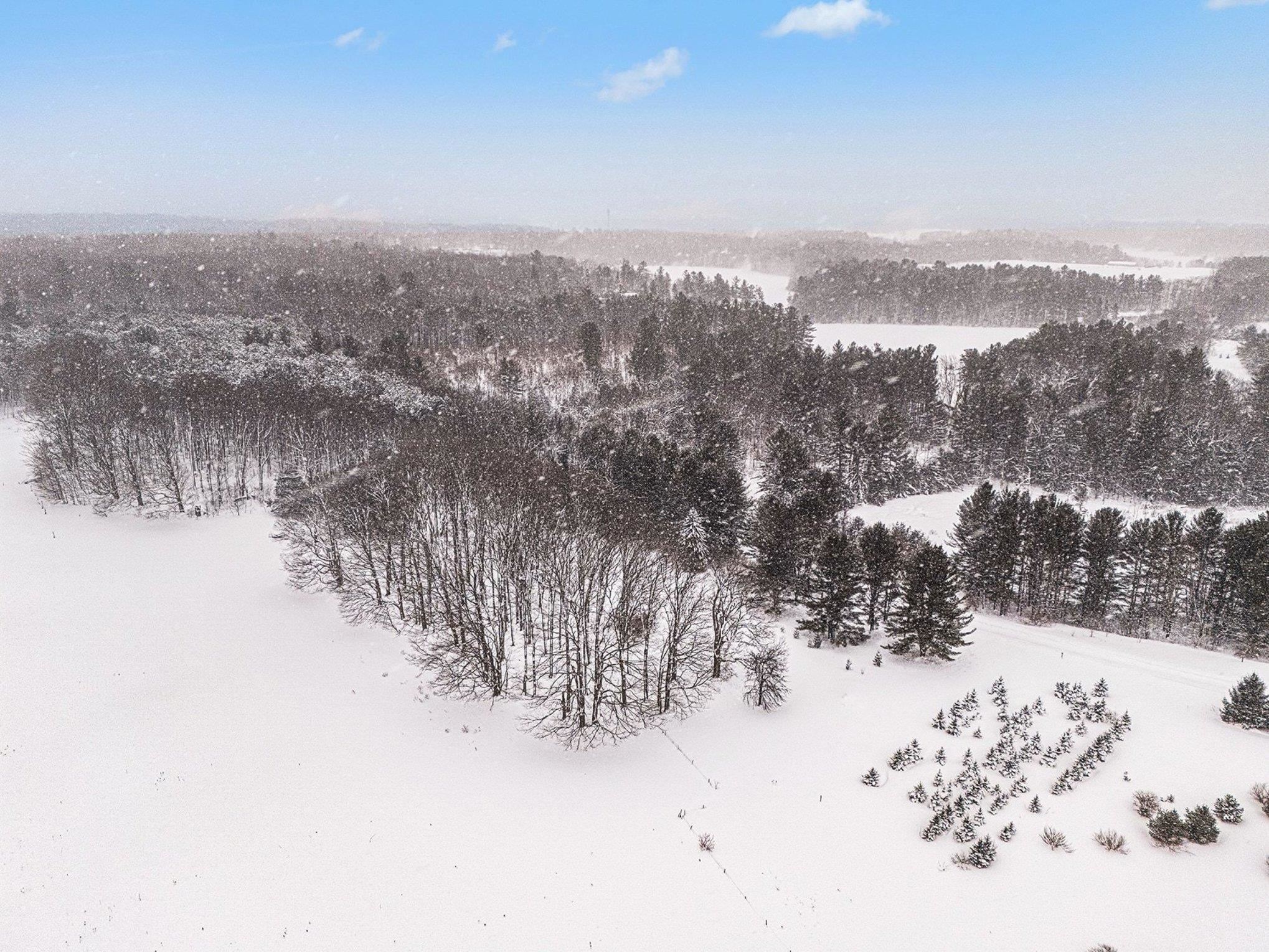 Lot UNIT&nbsp;9 Kadi Lane, Lake Ann, MI, 49650