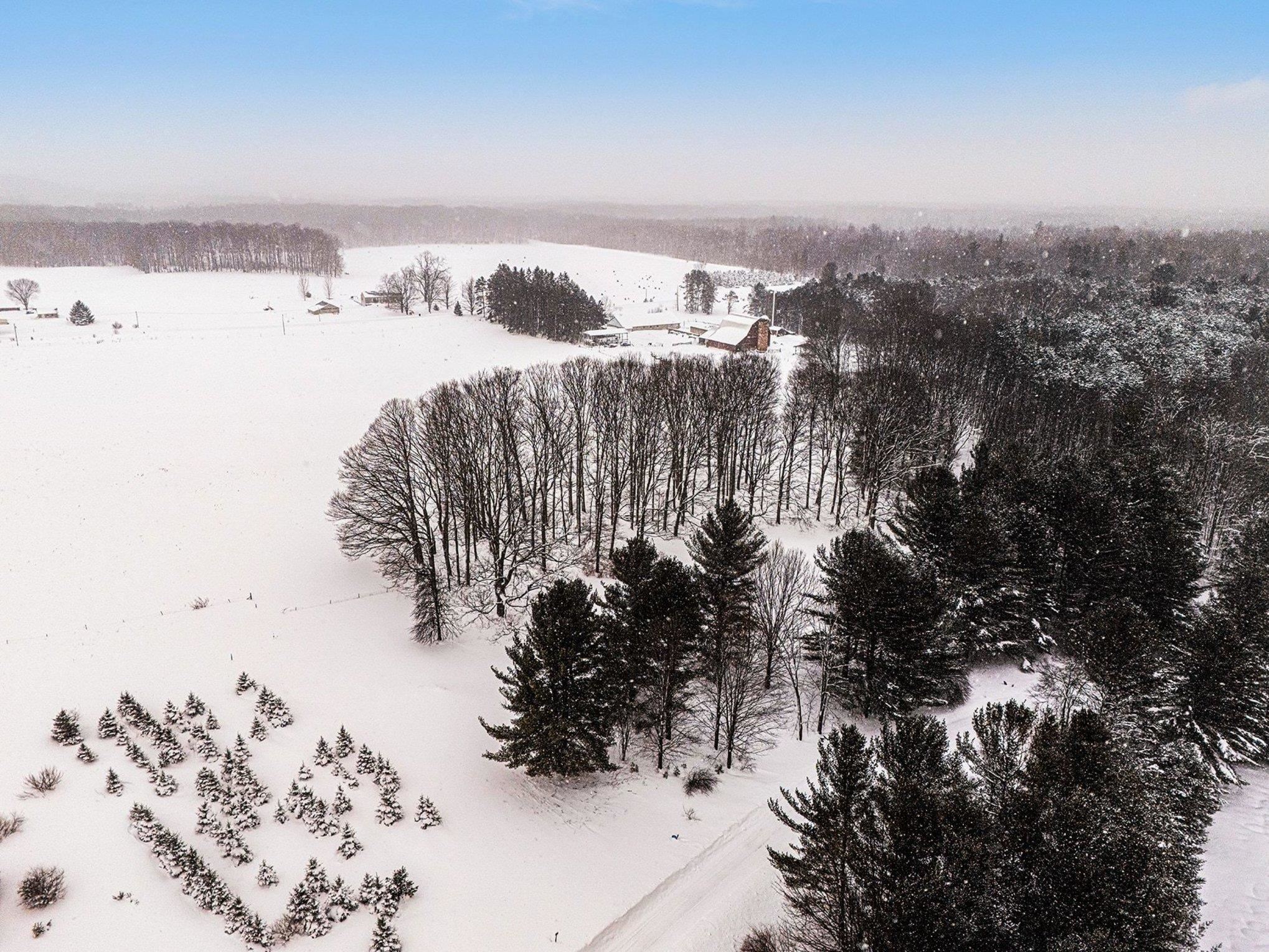 Lot UNIT&nbsp;9 Kadi Lane, Lake Ann, MI, 49650