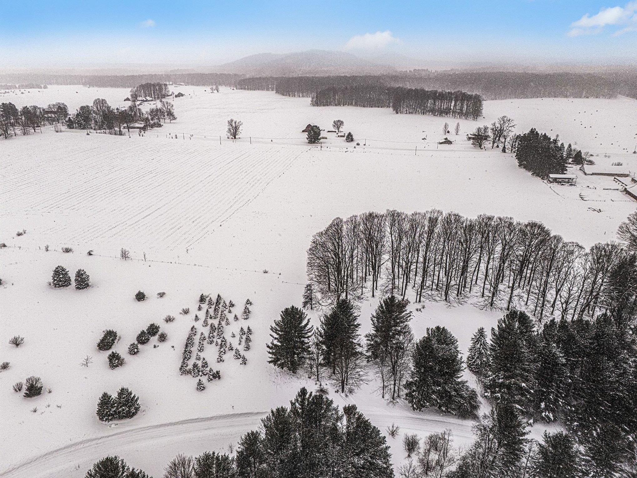 Lot UNIT&nbsp;9 Kadi Lane, Lake Ann, MI, 49650