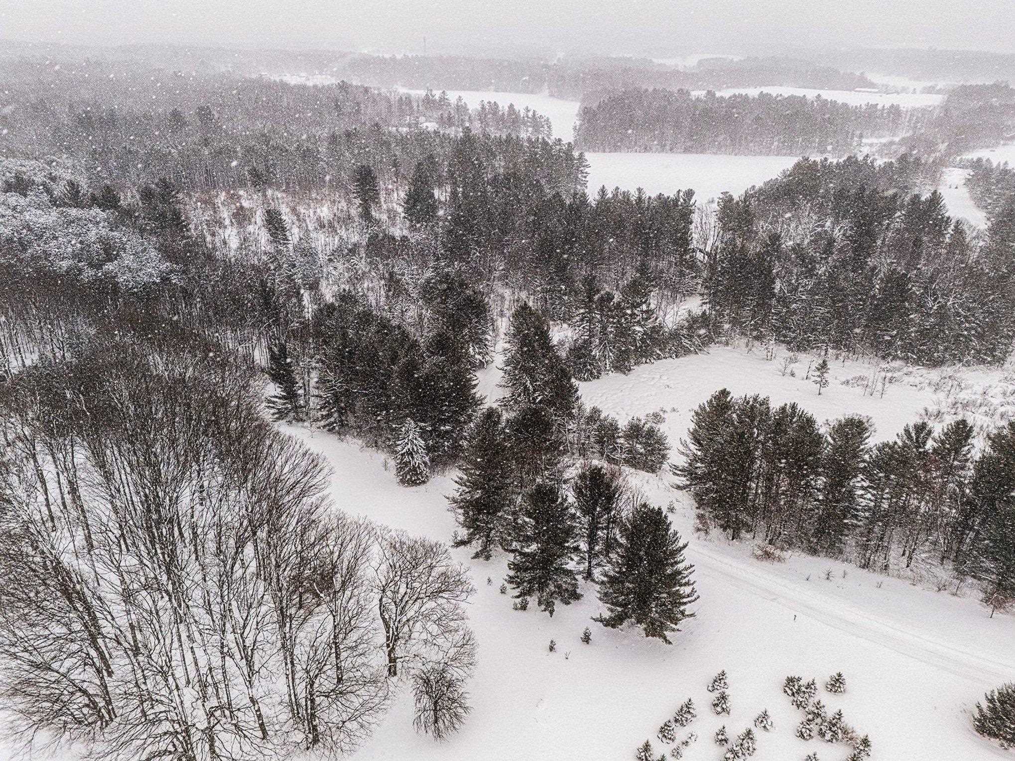 Lot UNIT&nbsp;9 Kadi Lane, Lake Ann, MI, 49650