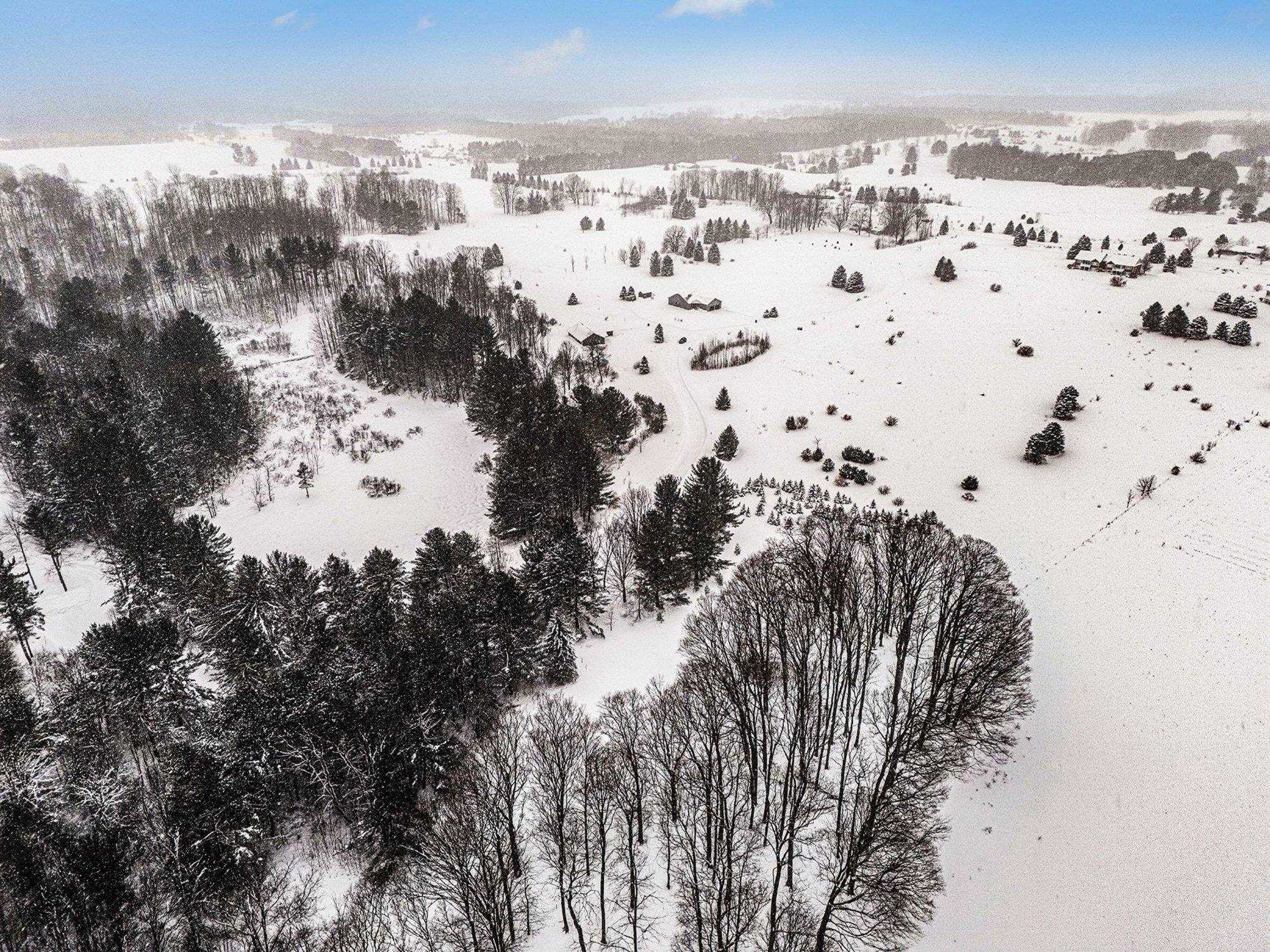 Lot UNIT&nbsp;9 Kadi Lane, Lake Ann, MI, 49650