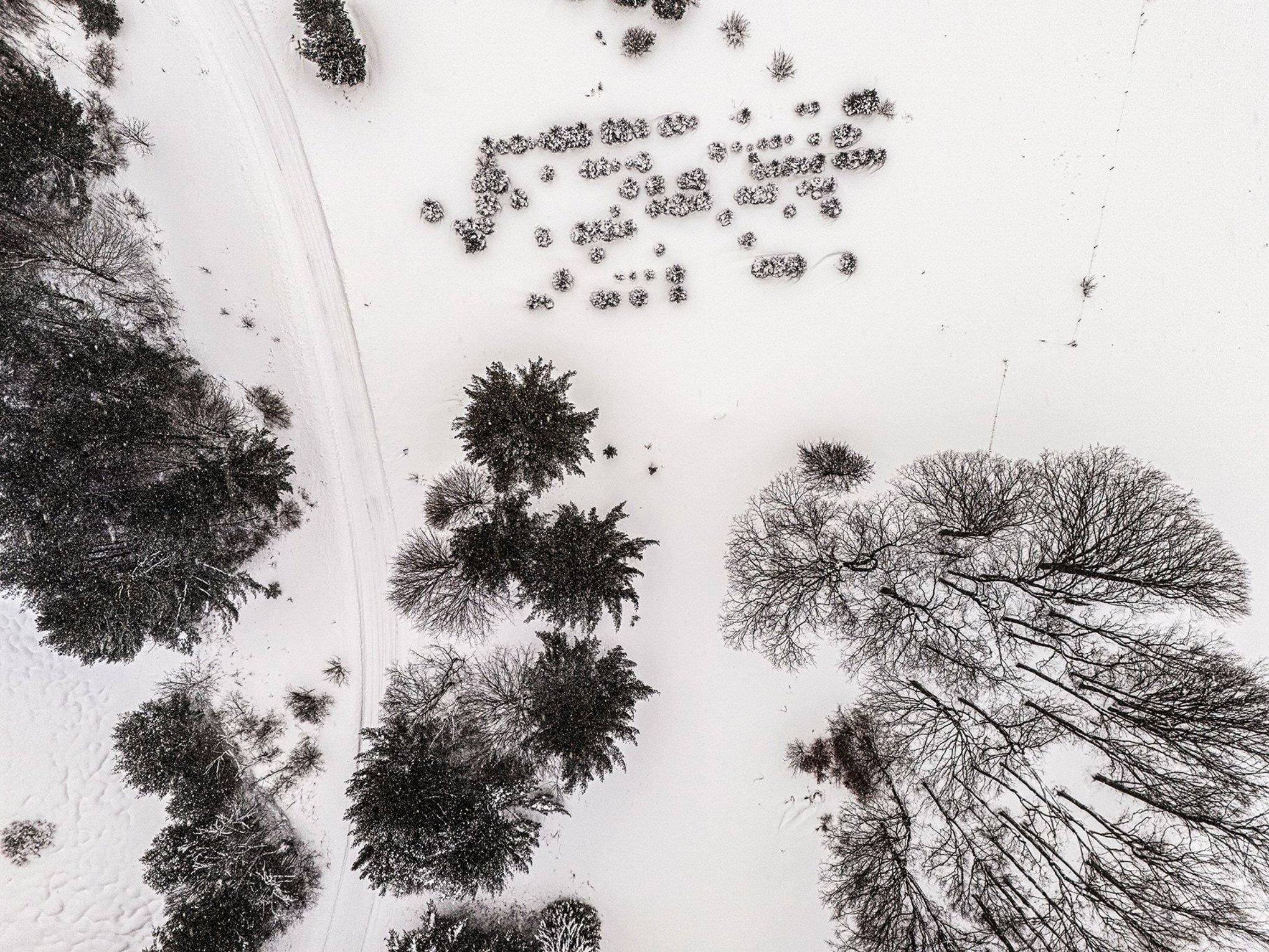 Lot UNIT&nbsp;9 Kadi Lane, Lake Ann, MI, 49650