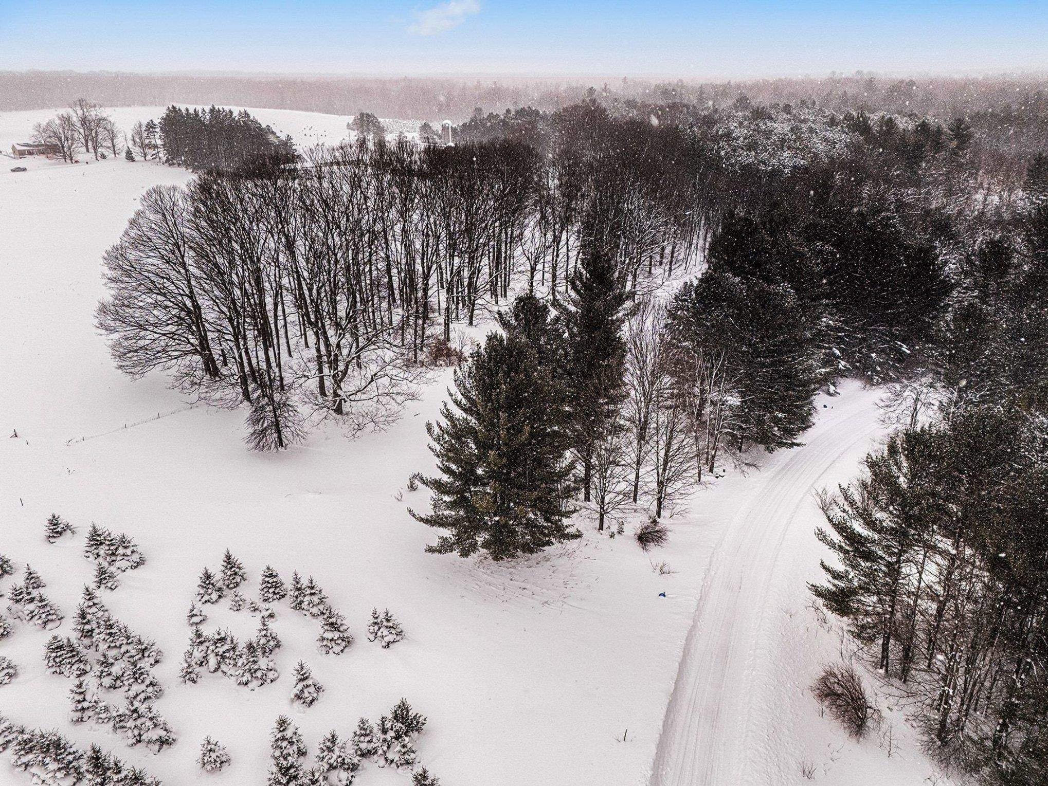 Lot UNIT&nbsp;9 Kadi Lane, Lake Ann, MI, 49650