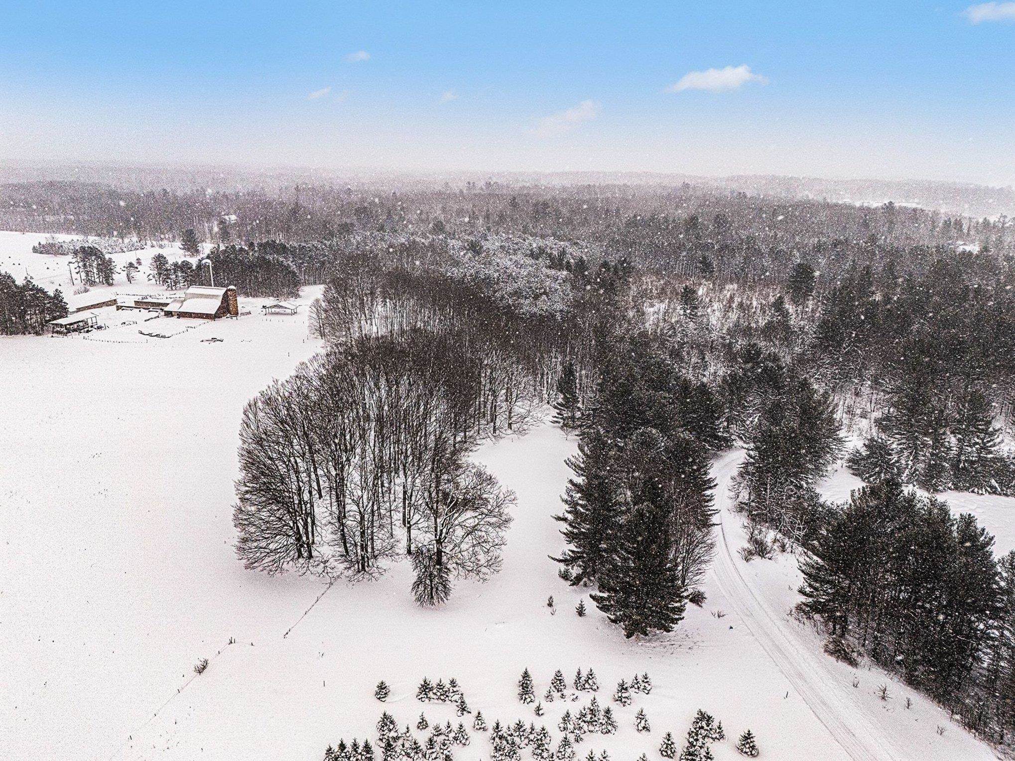 Lot UNIT&nbsp;9 Kadi Lane, Lake Ann, MI, 49650