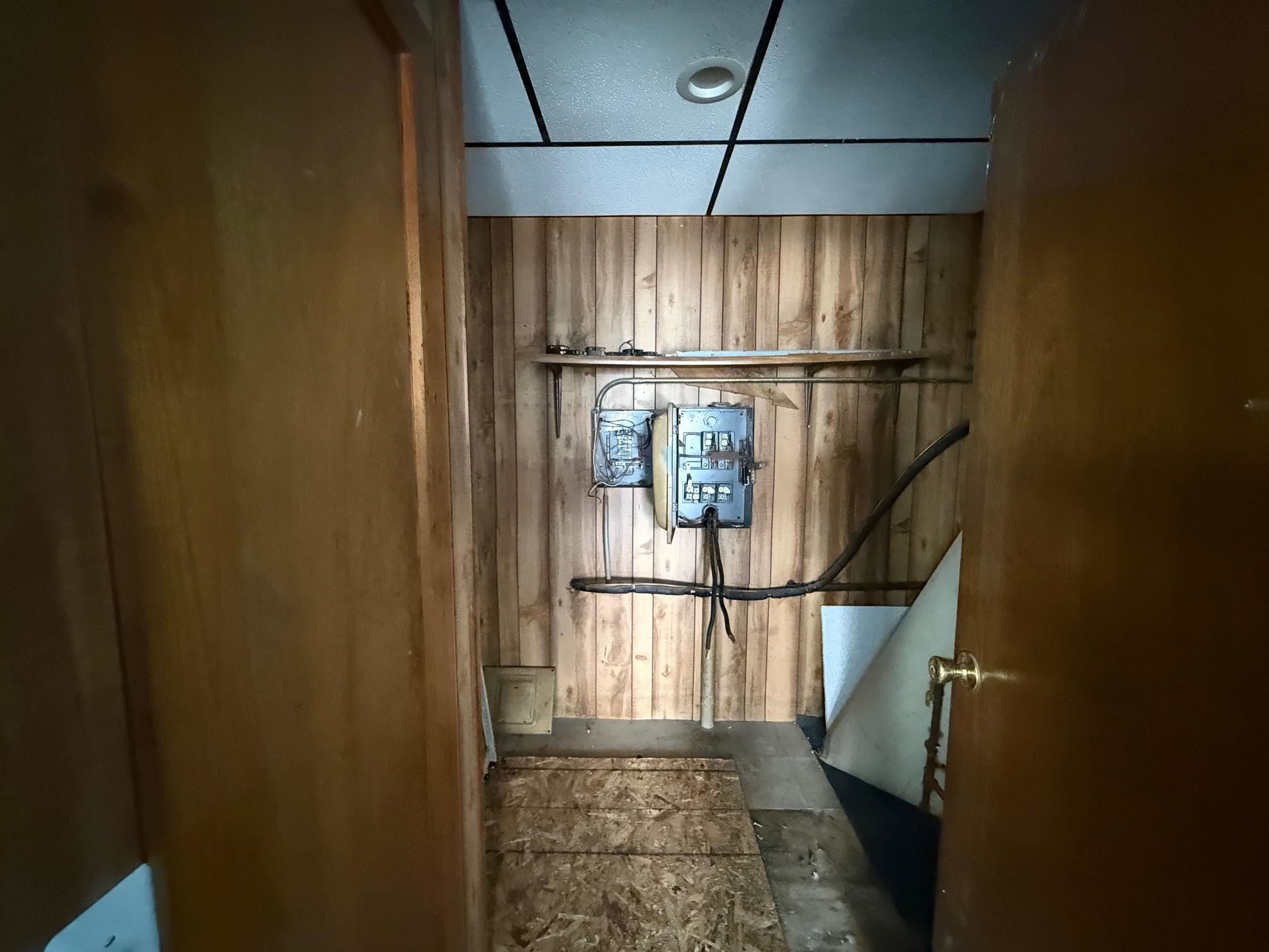 Houghton Lake, MI, 48629