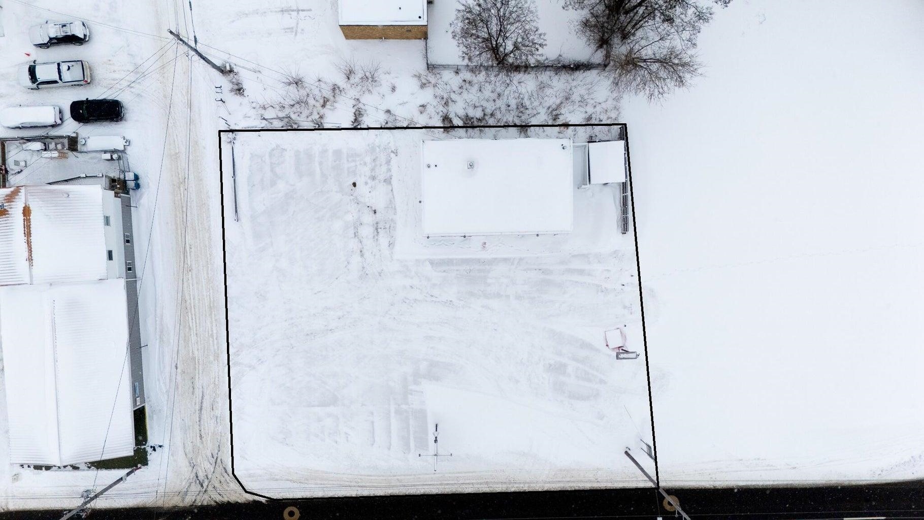 Houghton Lake, MI, 48629