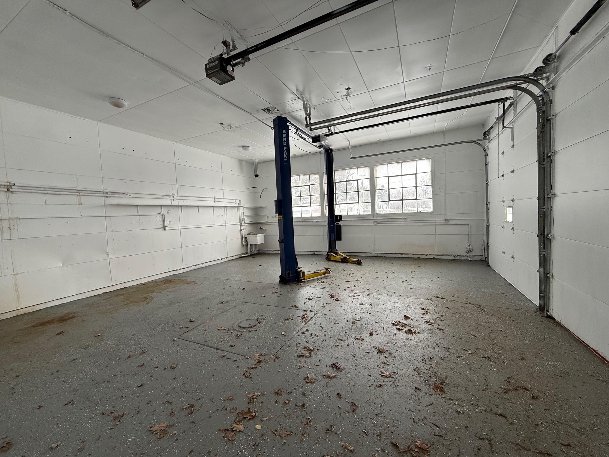 Houghton Lake, MI, 48629