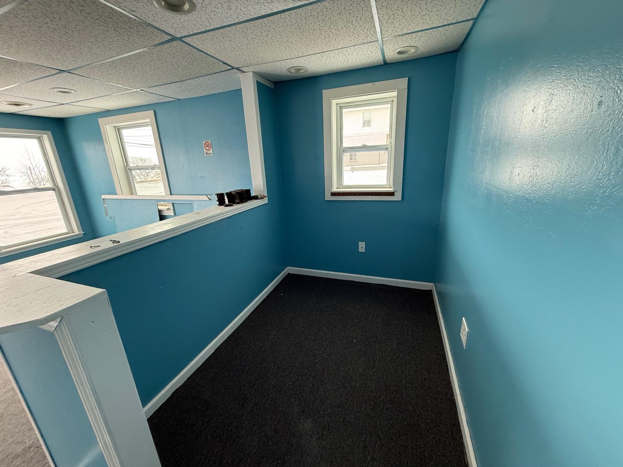 Houghton Lake, MI, 48629