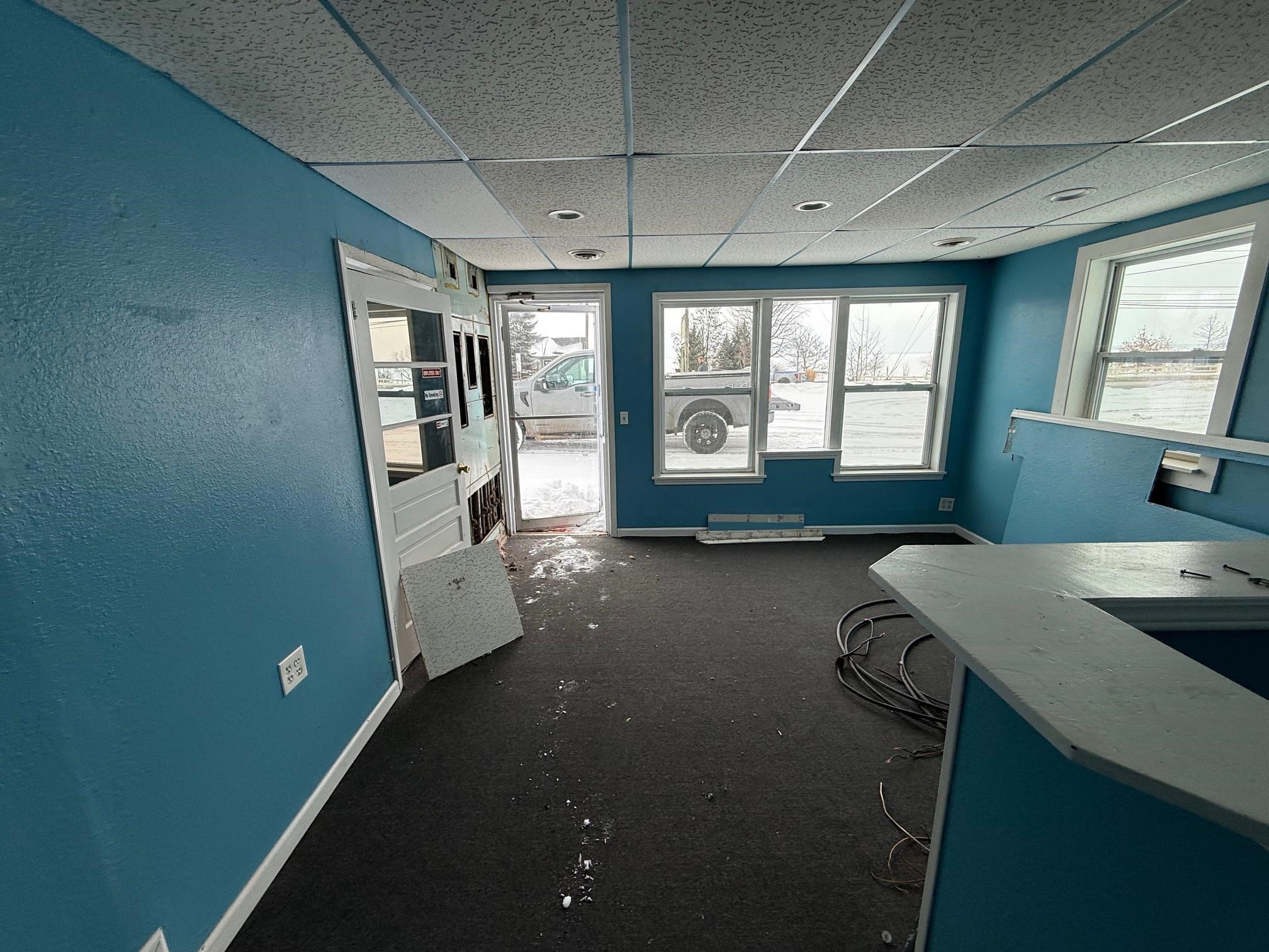 Houghton Lake, MI, 48629