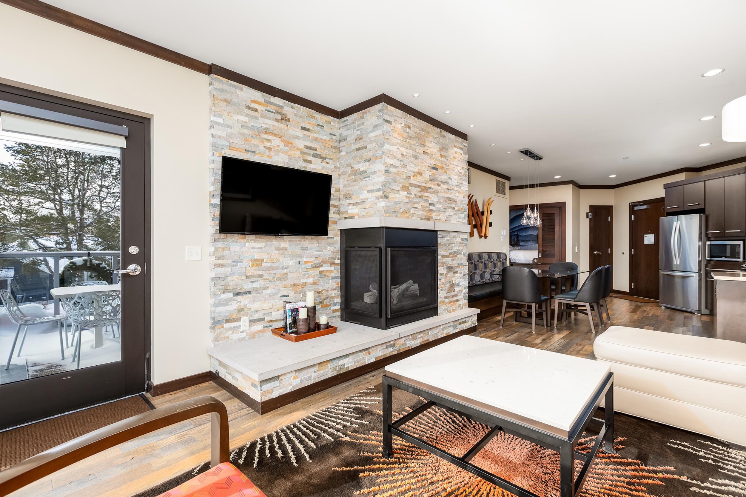  UNIT 285/87/89, Thompsonville, MI, 49683