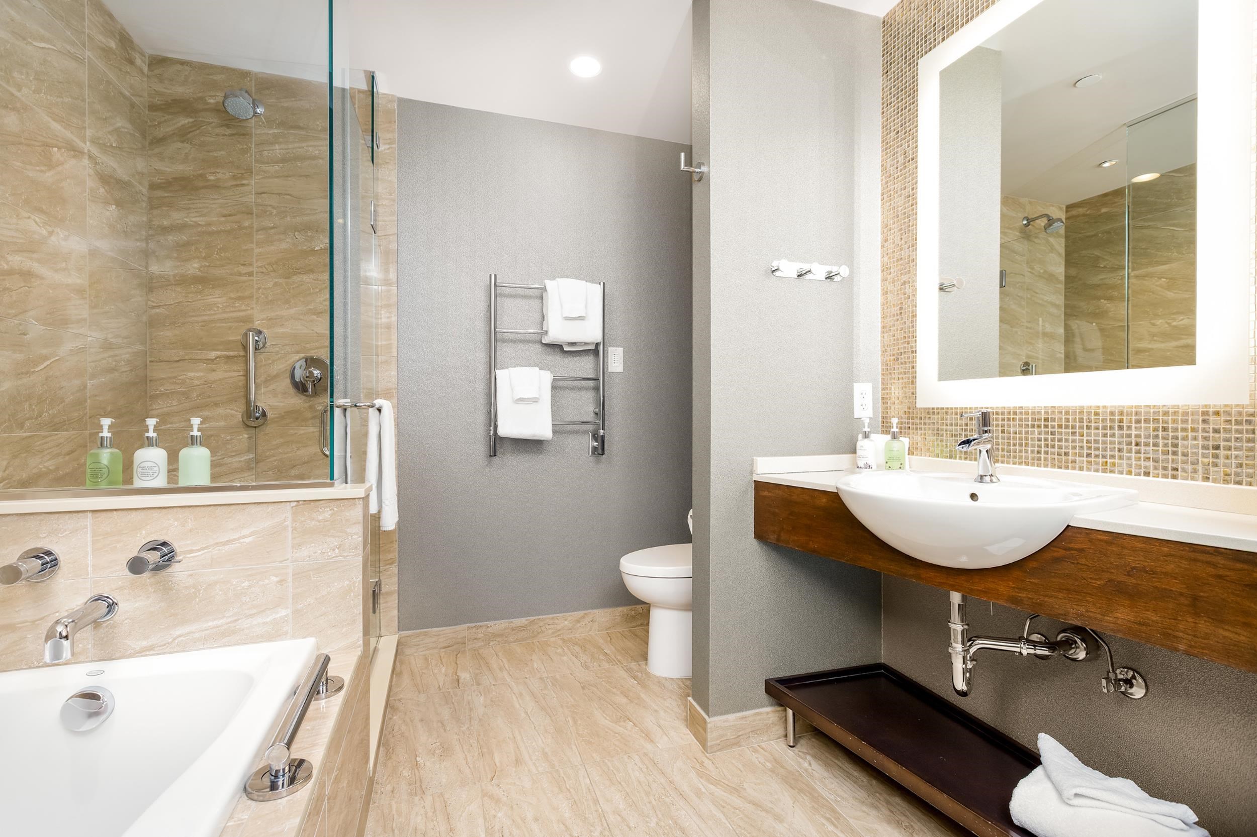  UNIT 285/87/89, Thompsonville, MI, 49683