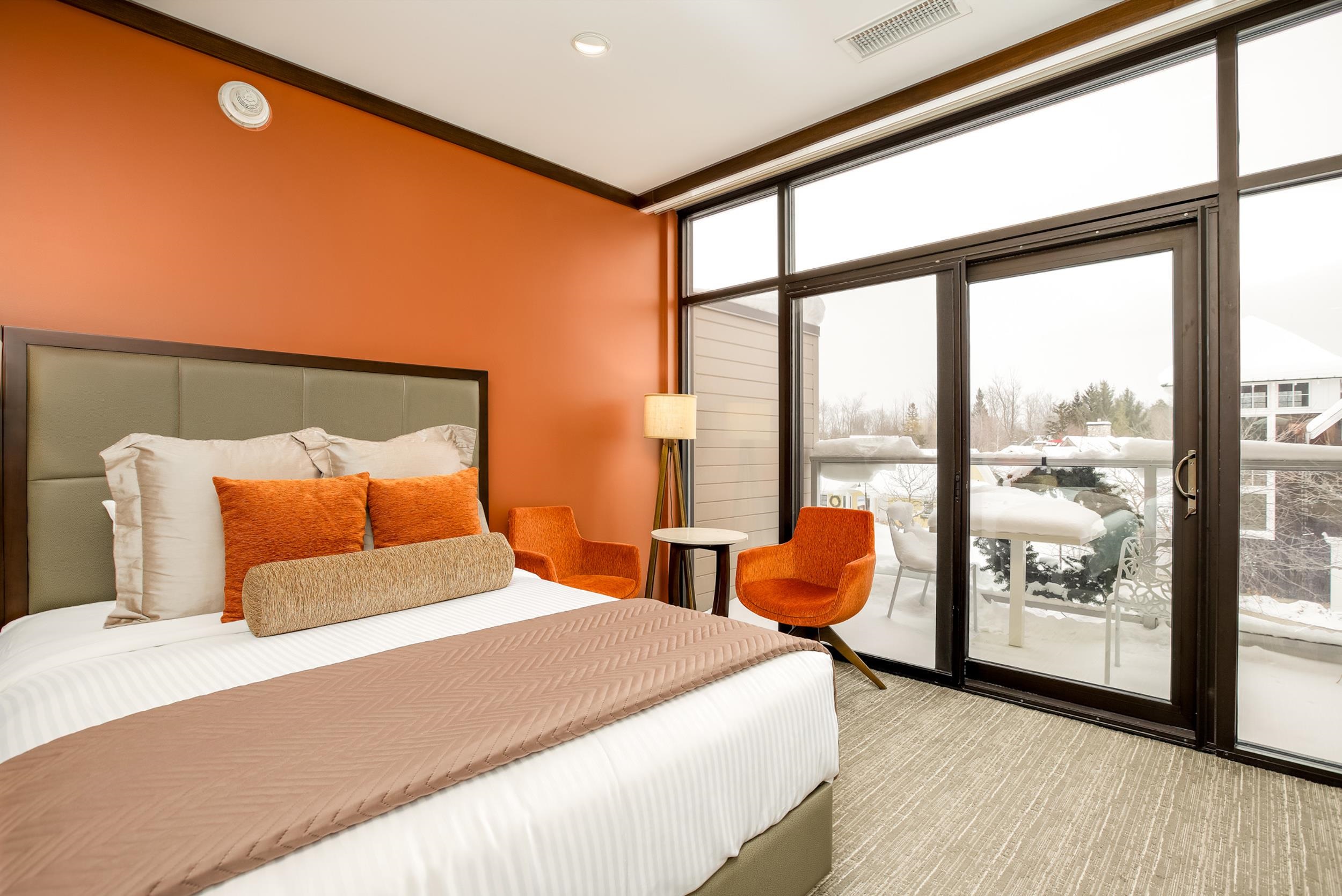  UNIT 285/87/89, Thompsonville, MI, 49683