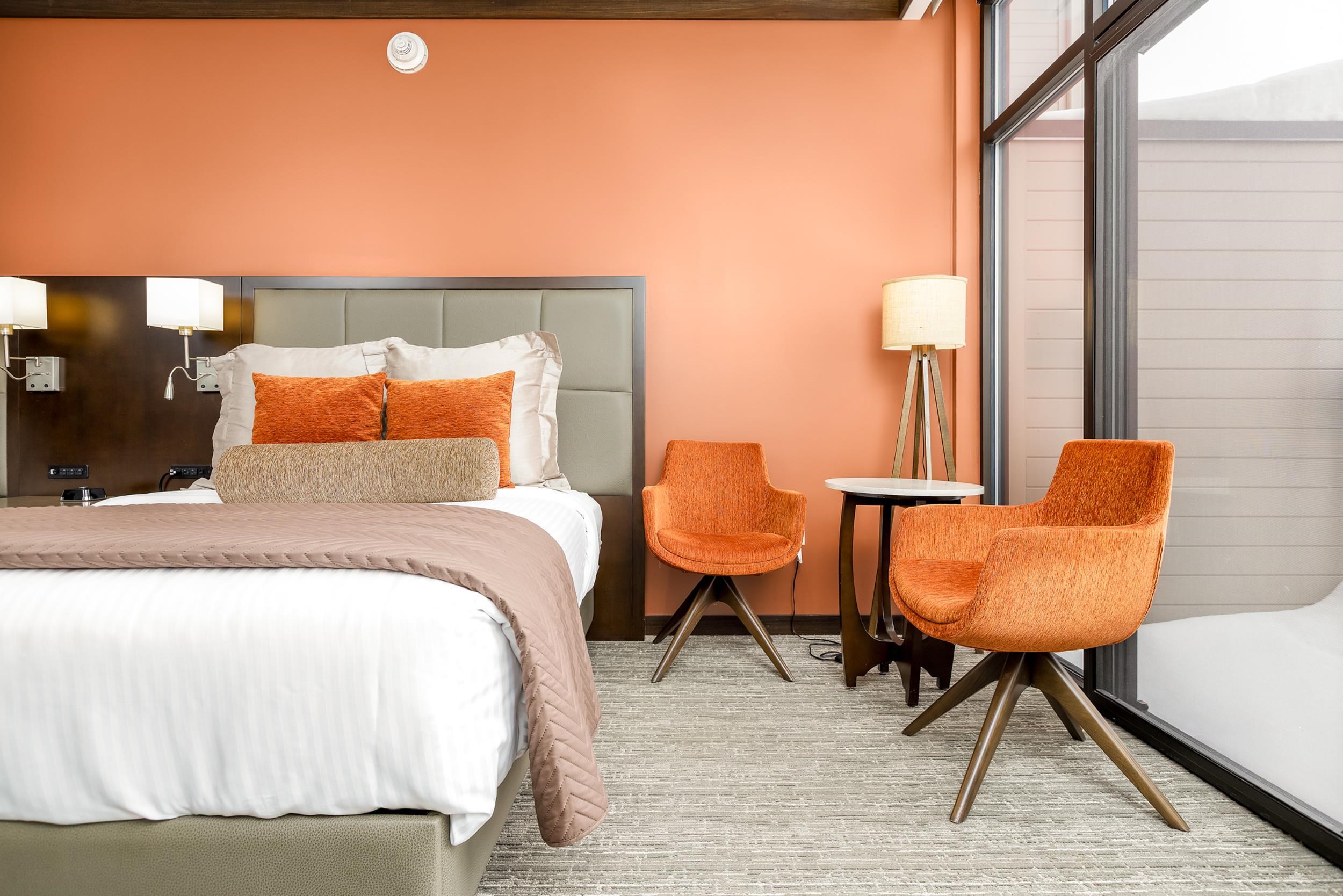  UNIT 285/87/89, Thompsonville, MI, 49683