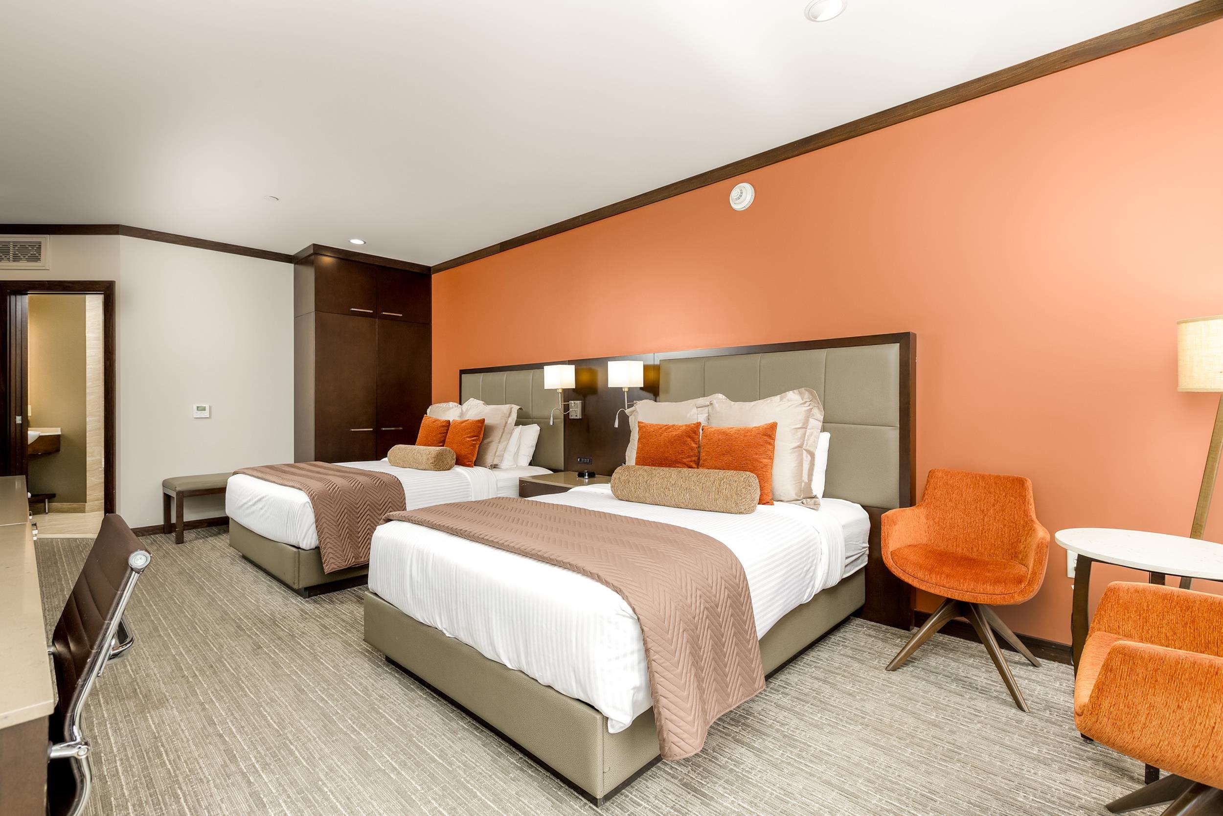  UNIT 285/87/89, Thompsonville, MI, 49683