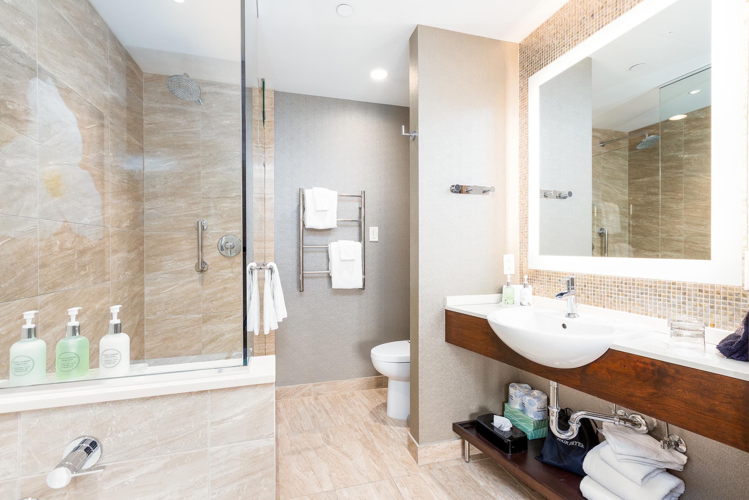  UNIT 285/87/89, Thompsonville, MI, 49683