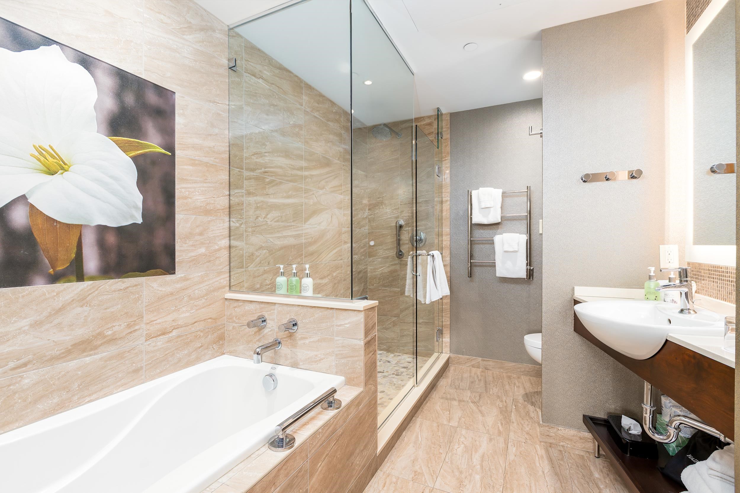  UNIT 285/87/89, Thompsonville, MI, 49683