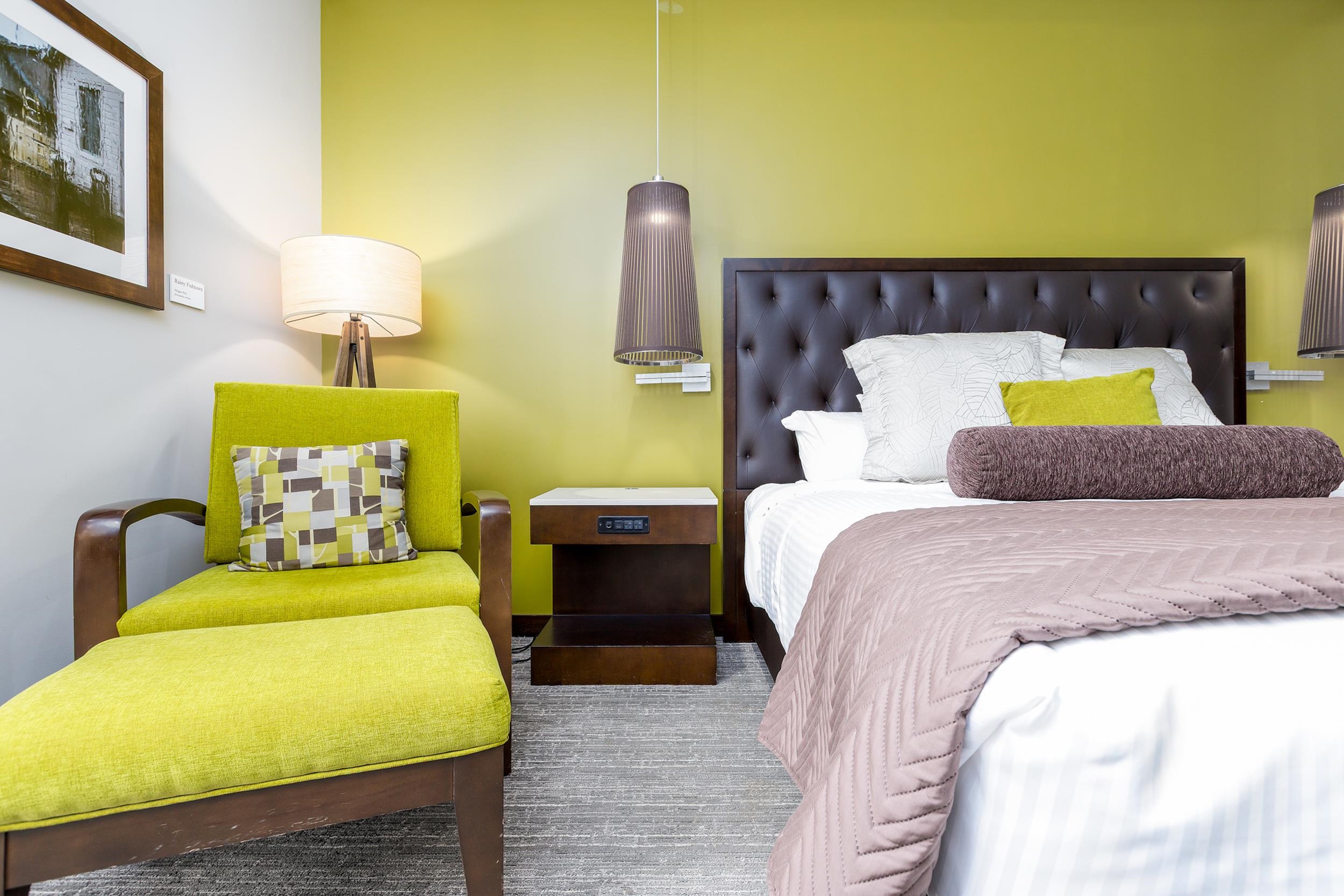  UNIT 285/87/89, Thompsonville, MI, 49683