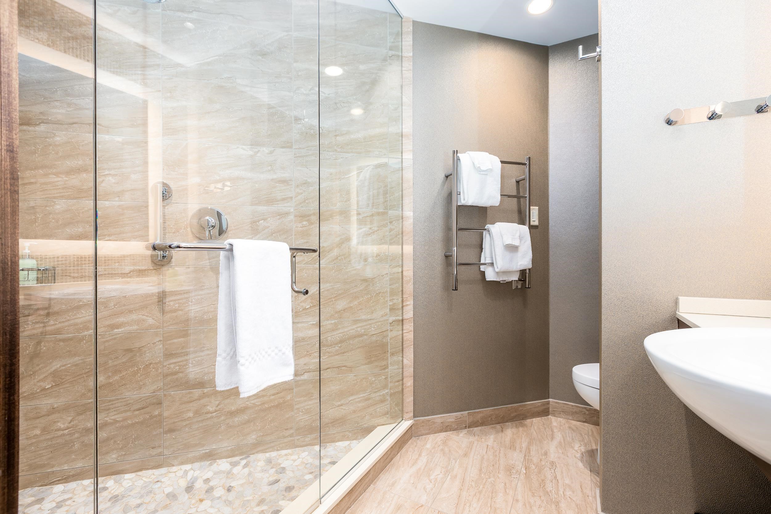  UNIT 285/87/89, Thompsonville, MI, 49683