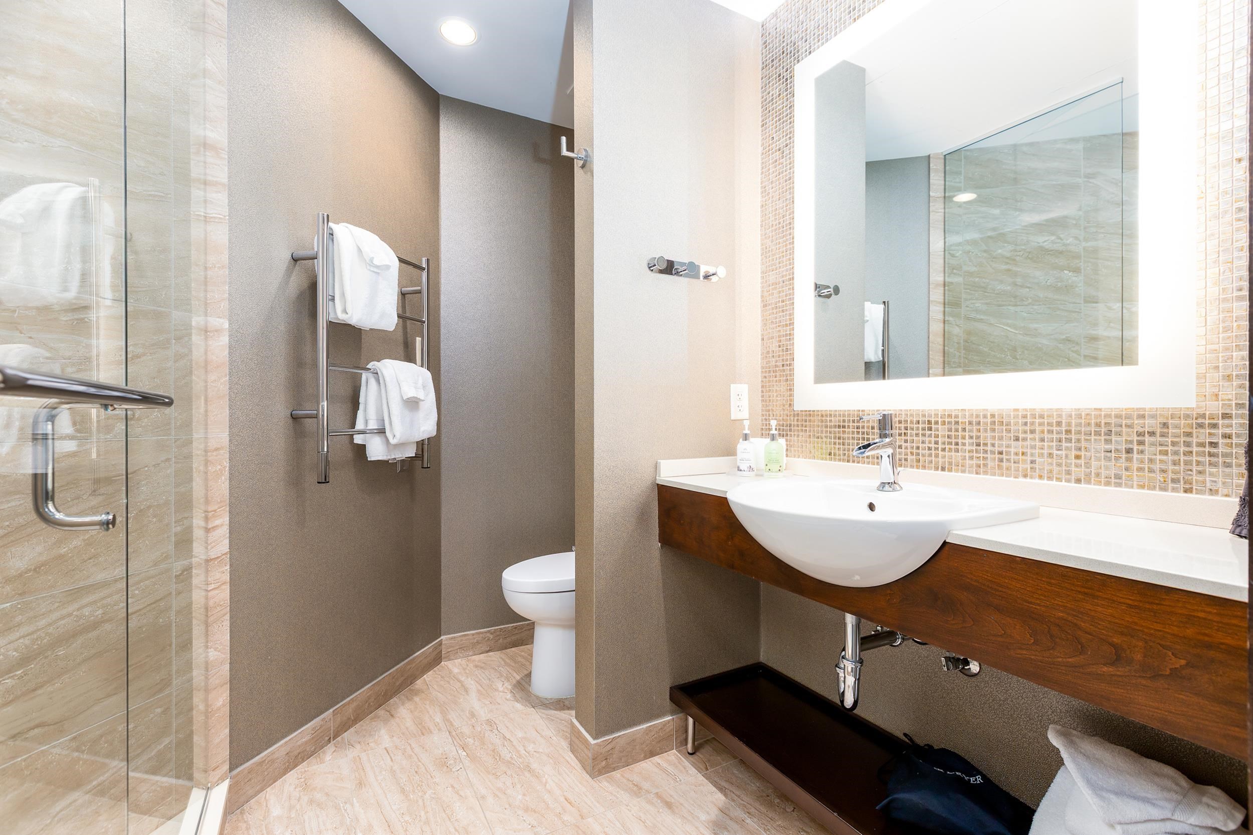  UNIT 285/87/89, Thompsonville, MI, 49683