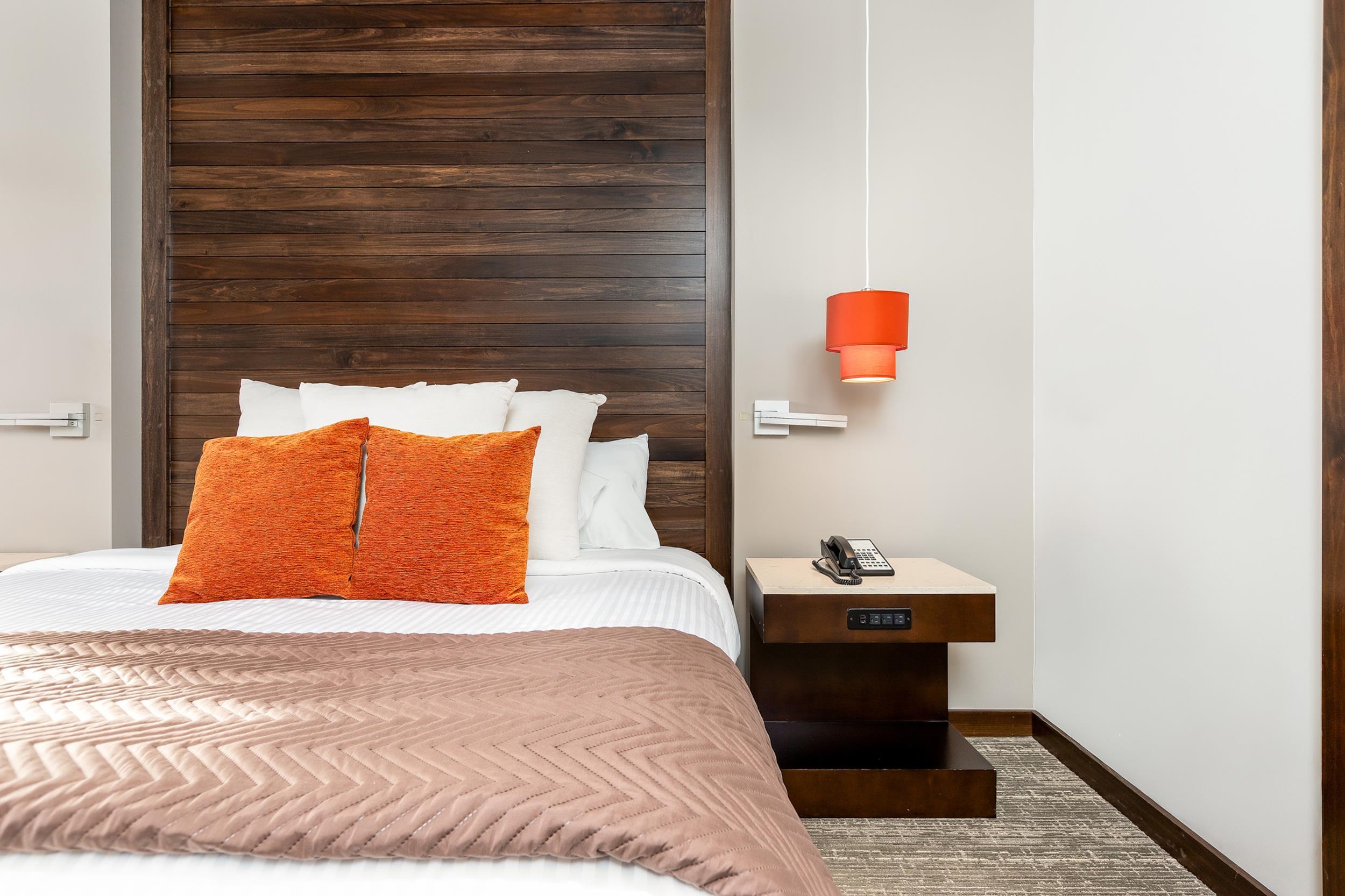  UNIT 285/87/89, Thompsonville, MI, 49683