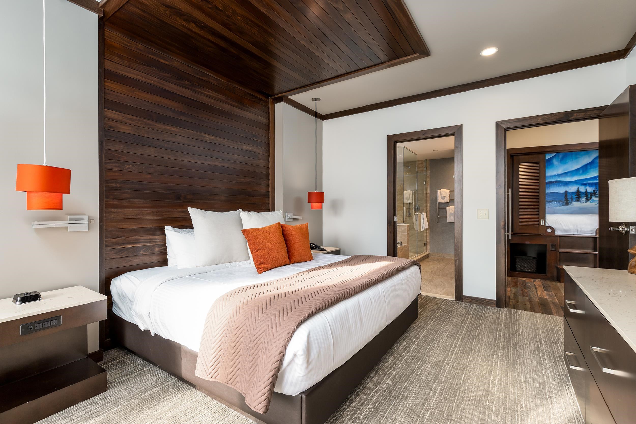  UNIT 285/87/89, Thompsonville, MI, 49683