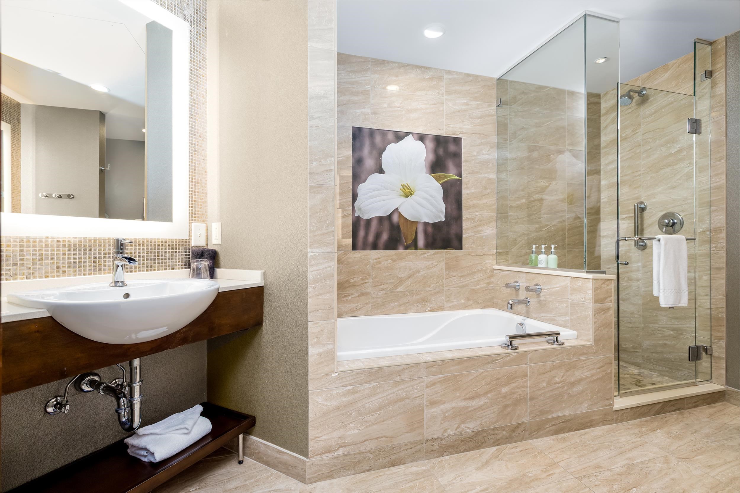  UNIT 285/87/89, Thompsonville, MI, 49683