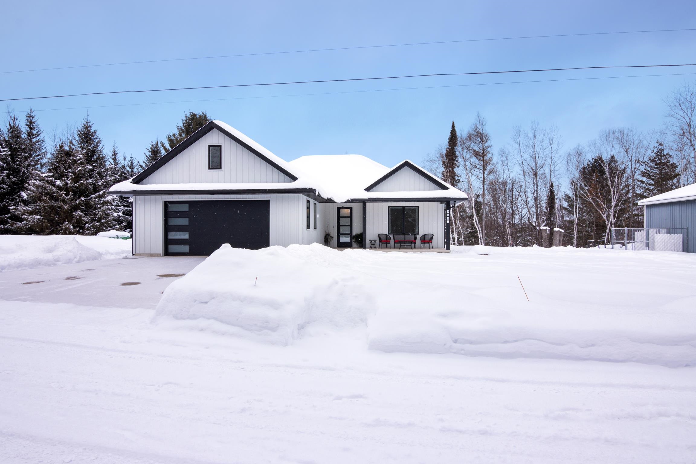 Homes for sale in Manton, MI | 3681 Riverview Rd, Manton, MI 49663 | MLS# 80065221