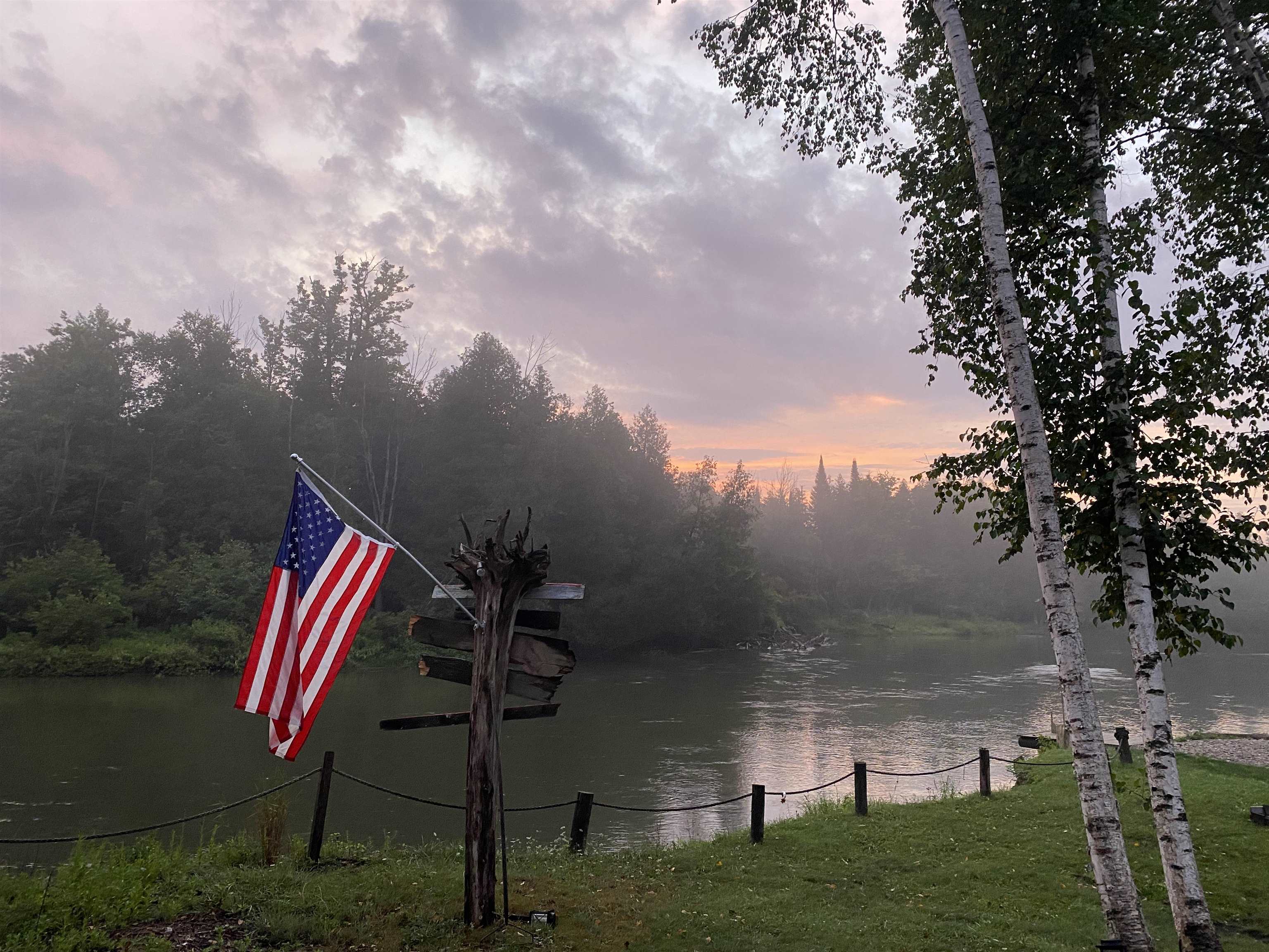 Homes for sale in Manton, MI | 3681 Riverview Rd, Manton, MI 49663 | MLS# 80065221