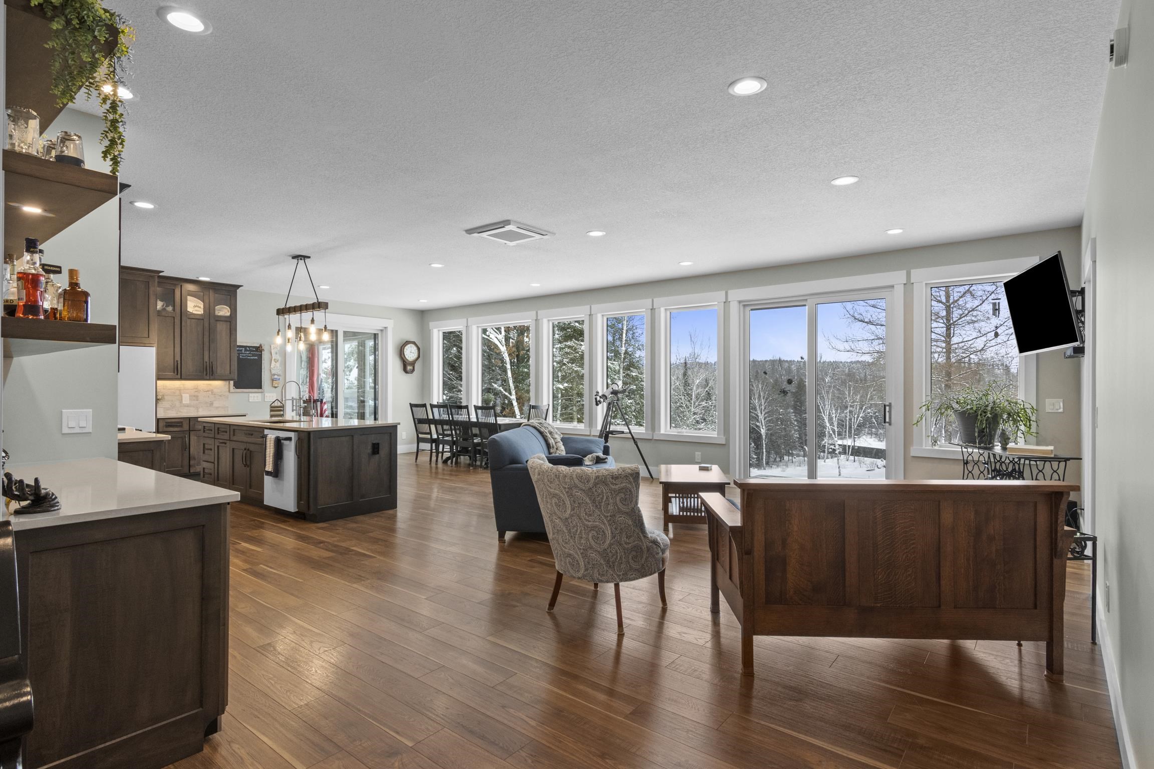 Homes for sale in Manton, MI | 3681 Riverview Rd, Manton, MI 49663 | MLS# 80065221