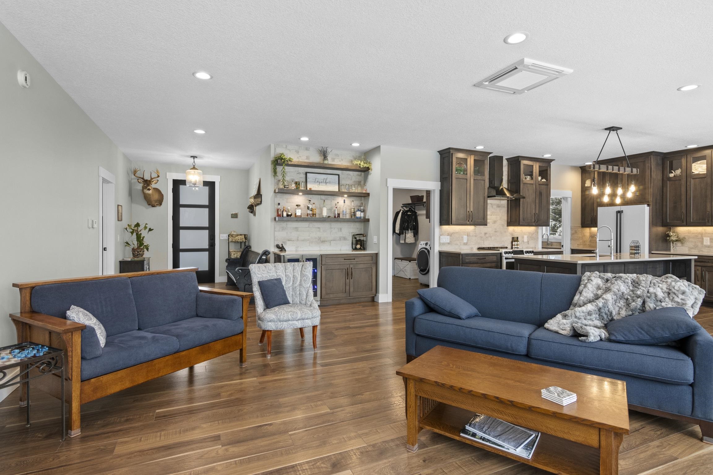 Homes for sale in Manton, MI | 3681 Riverview Rd, Manton, MI 49663 | MLS# 80065221