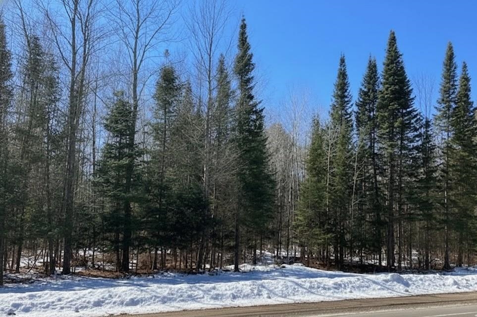 Homes for sale in Kingsley, MI | C Garfield Rd, Kingsley, MI 49649 | MLS# 80065223