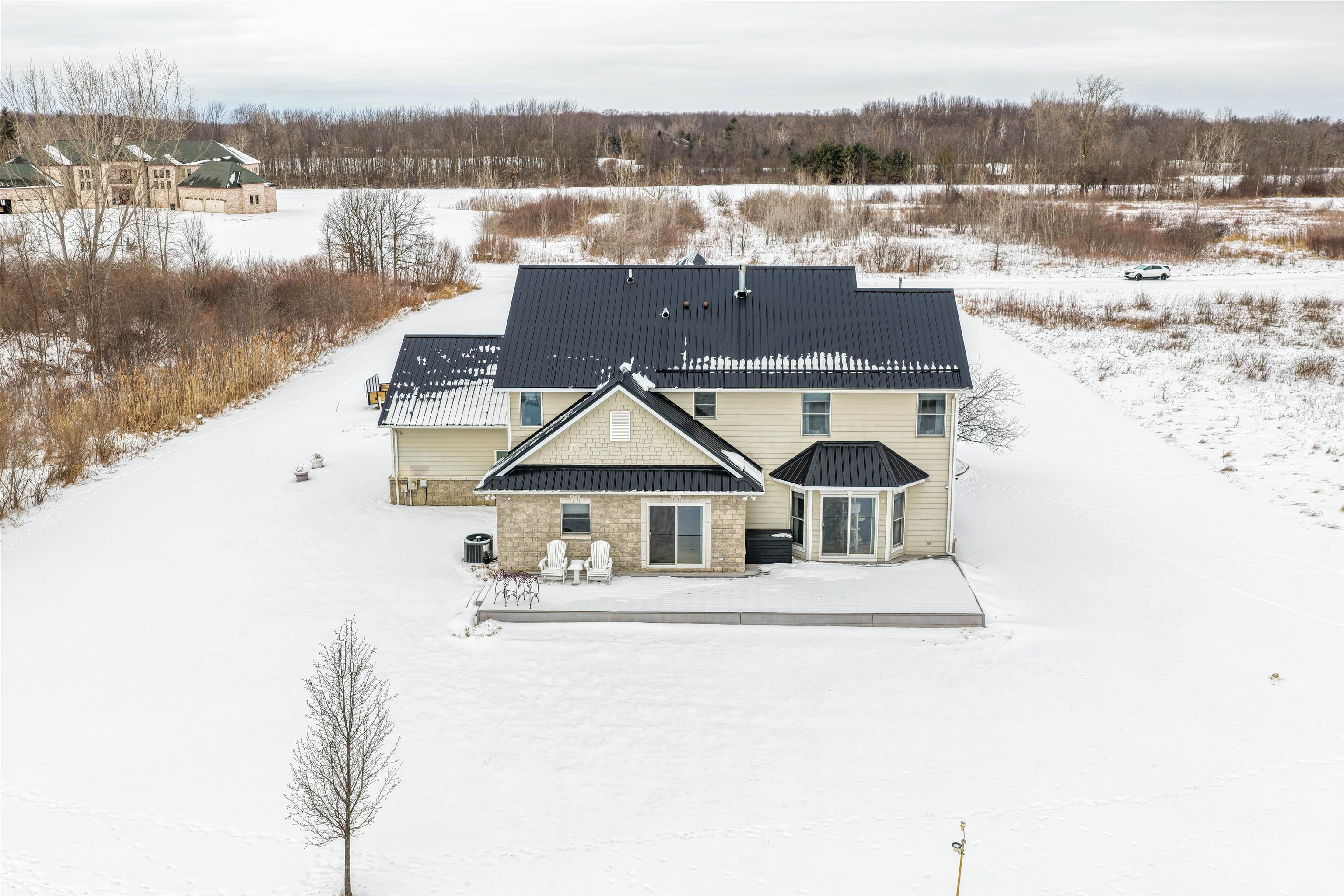 6702 Links Drive photo 2
