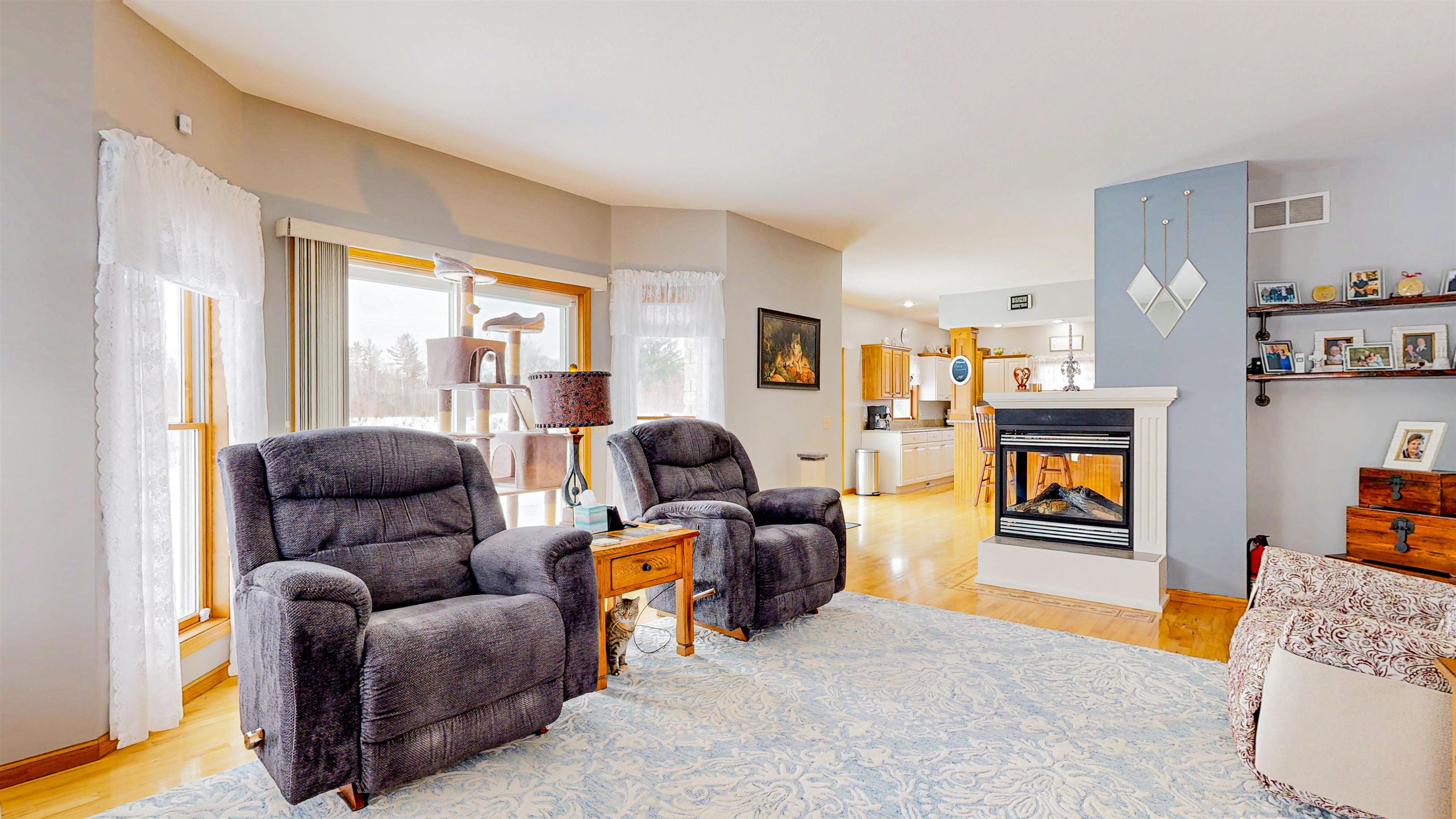 6702 Links Drive photo 18