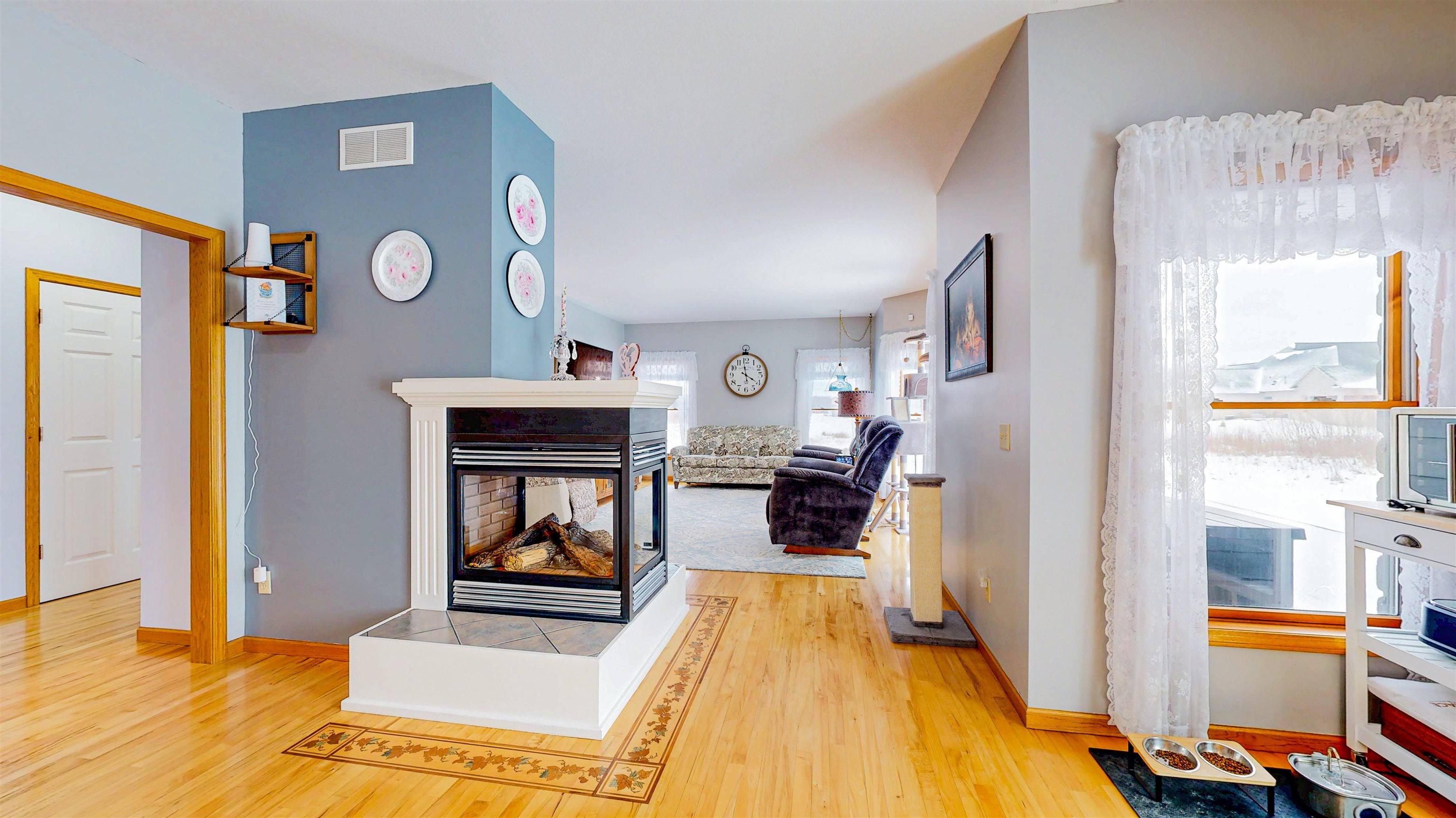 6702 Links Drive photo 21