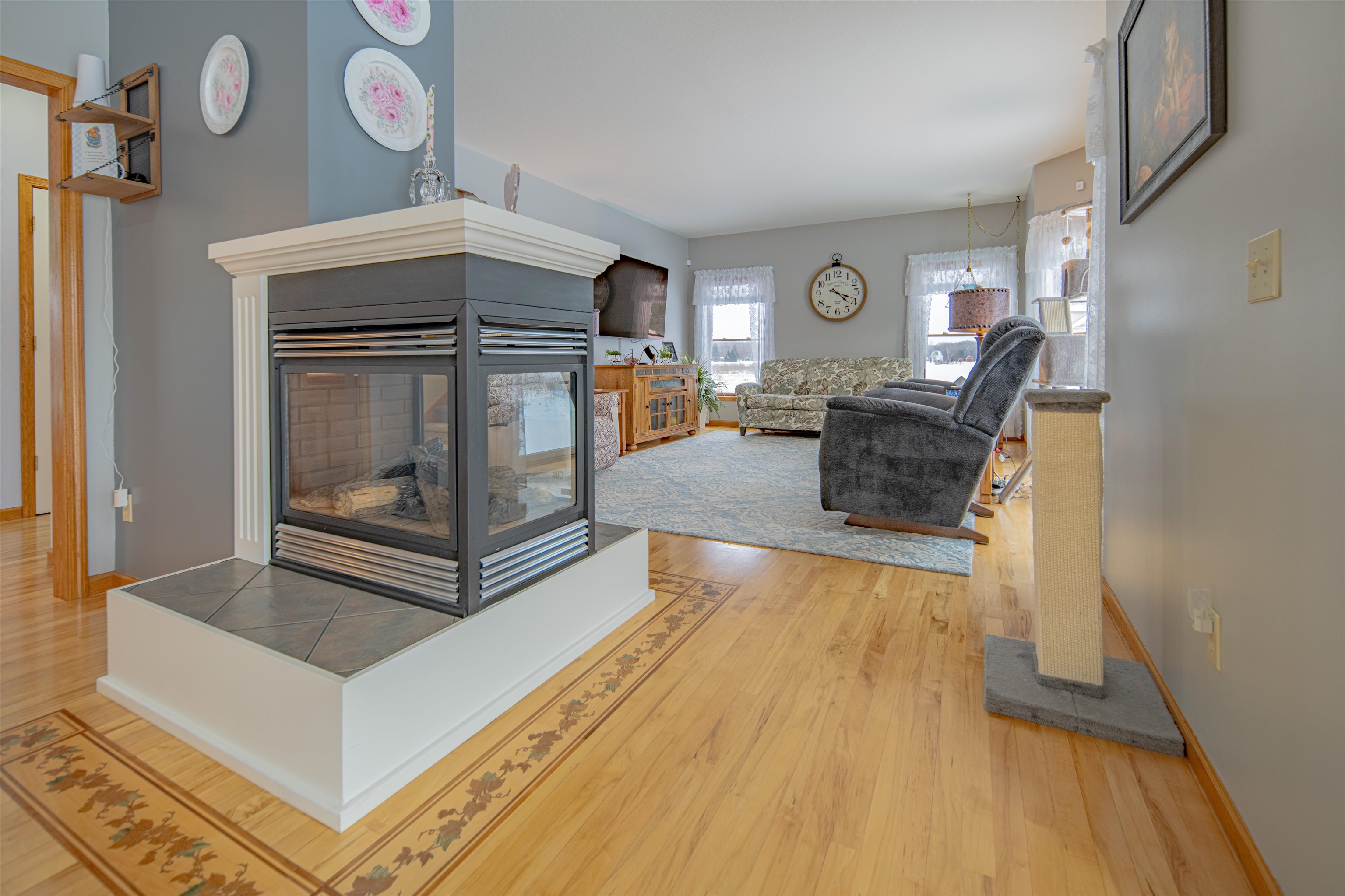 6702 Links Drive photo 22