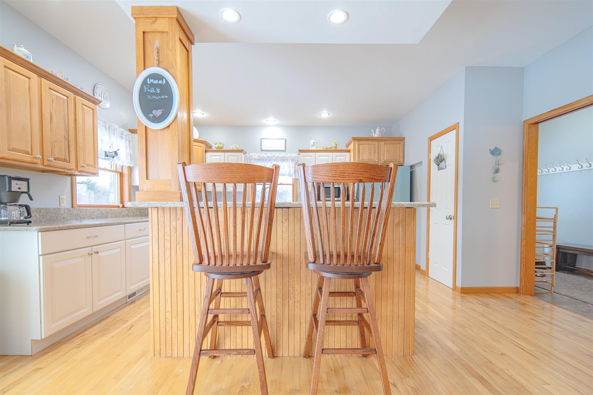 6702 Links Drive photo 23
