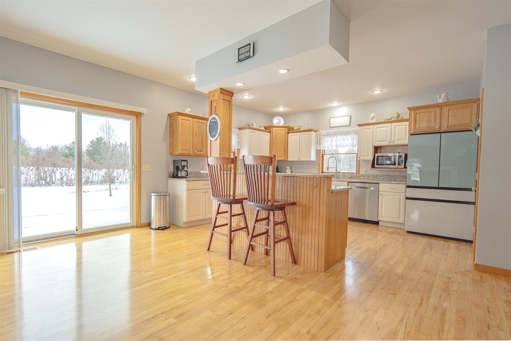 6702 Links Drive photo 24