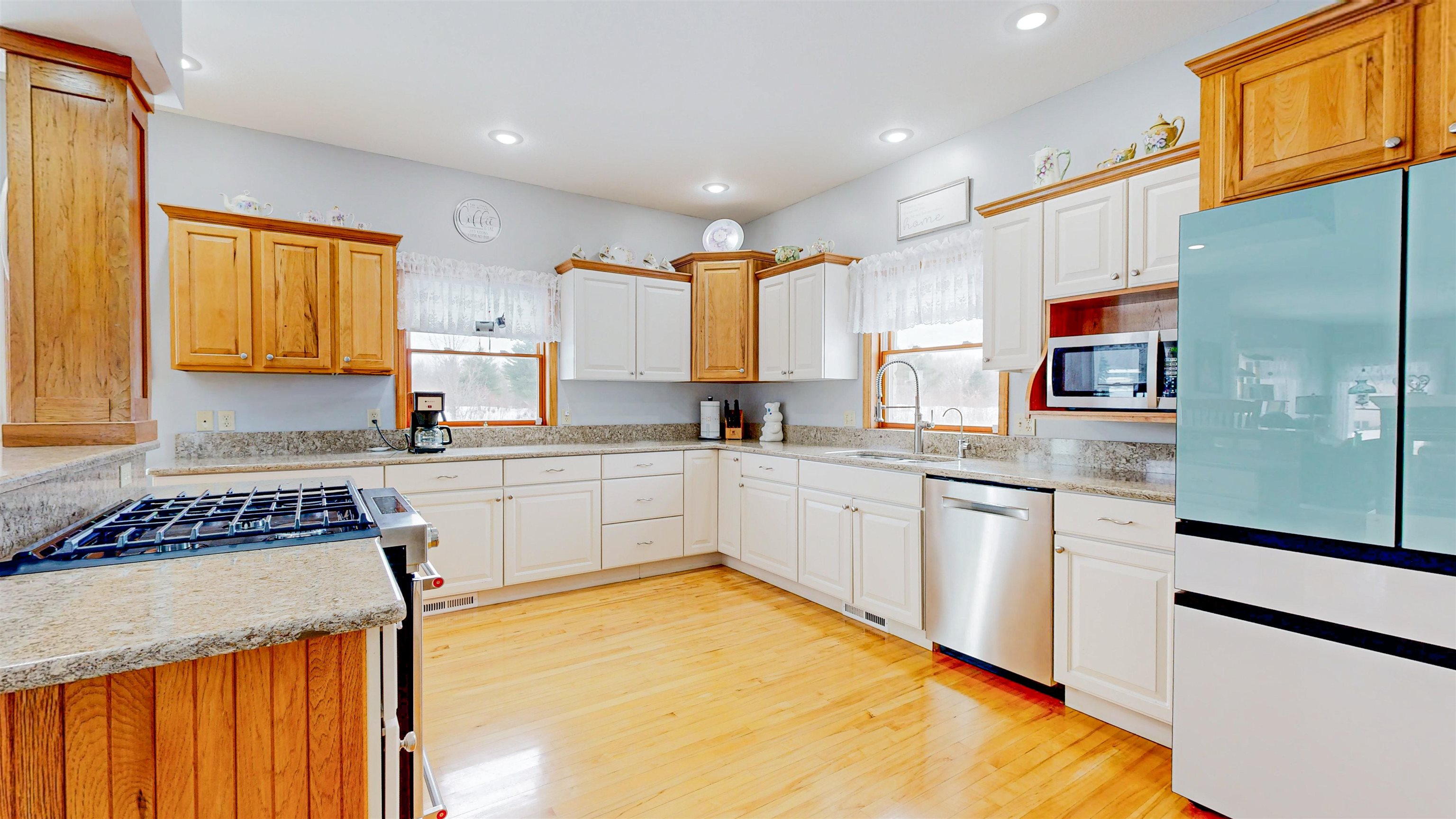 6702 Links Drive photo 25