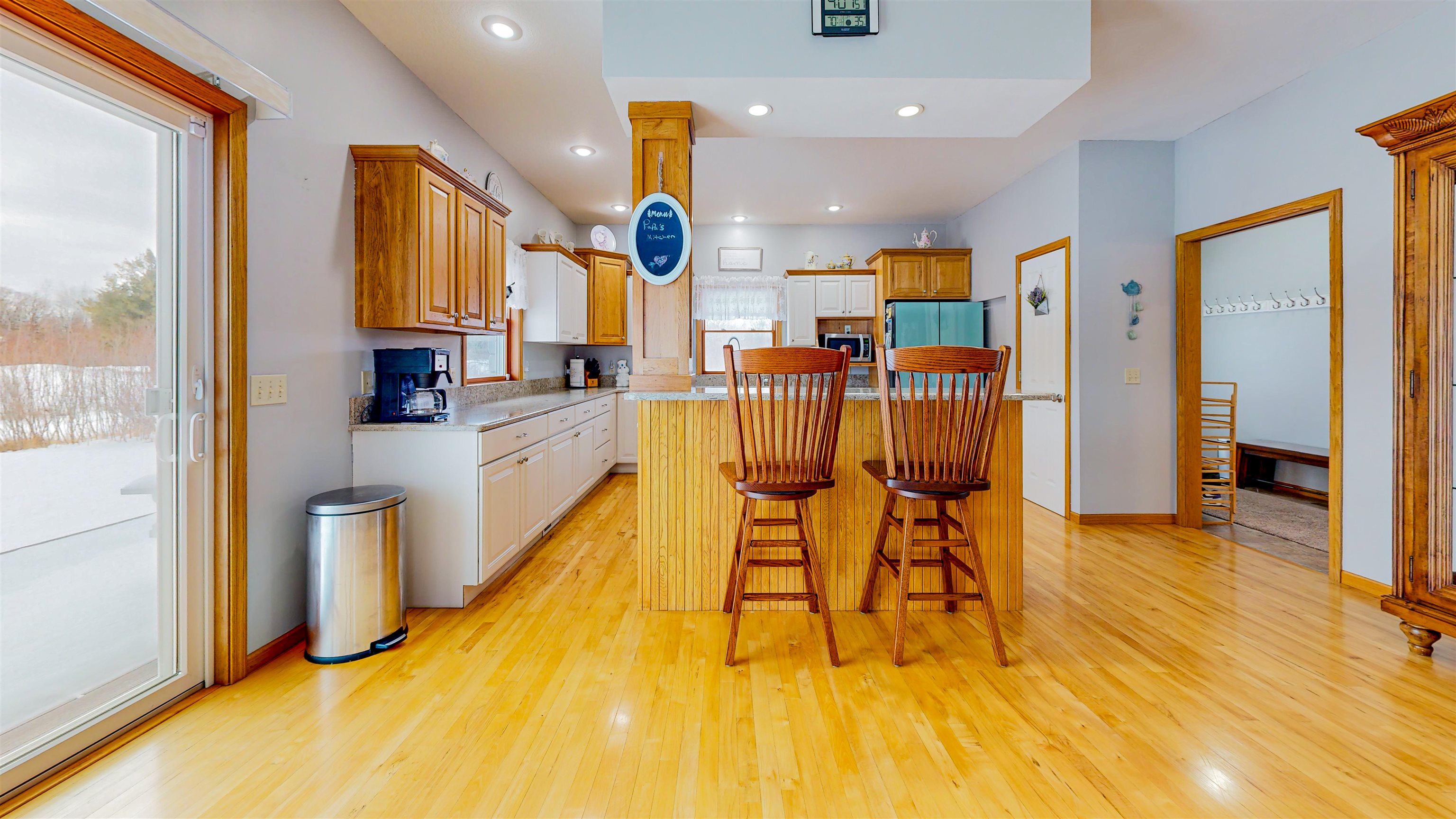 6702 Links Drive photo 26