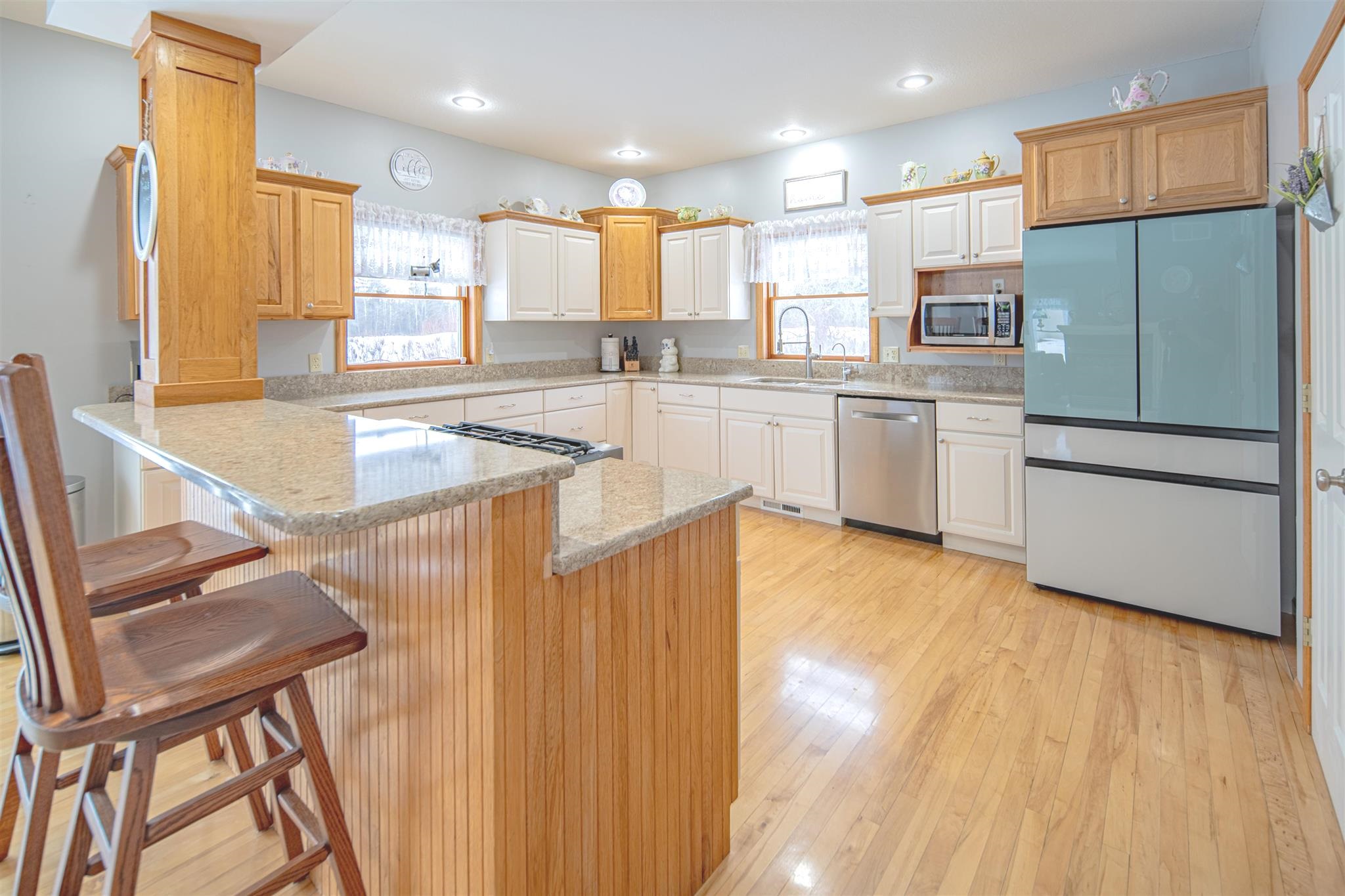 6702 Links Drive photo 27