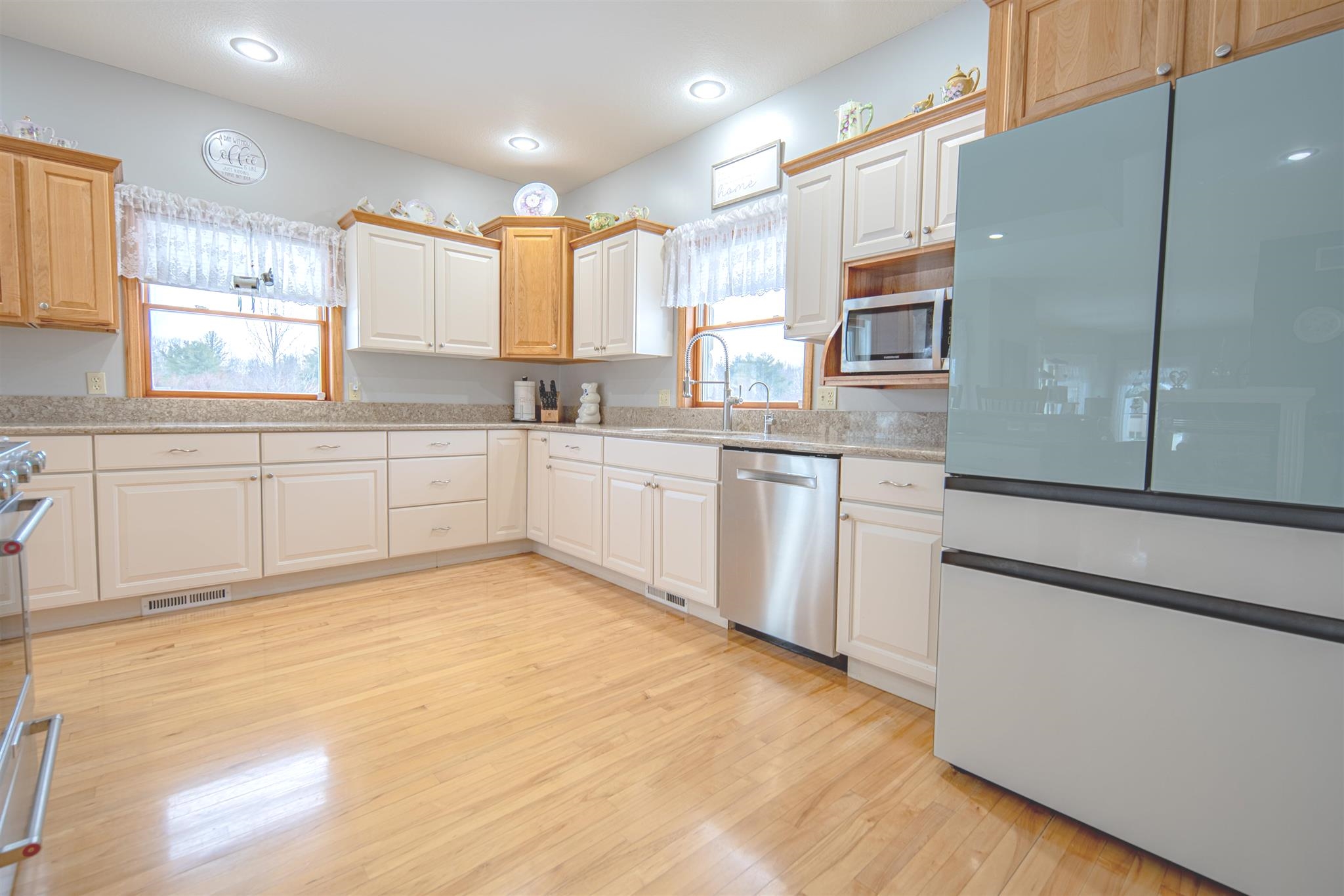 6702 Links Drive photo 28