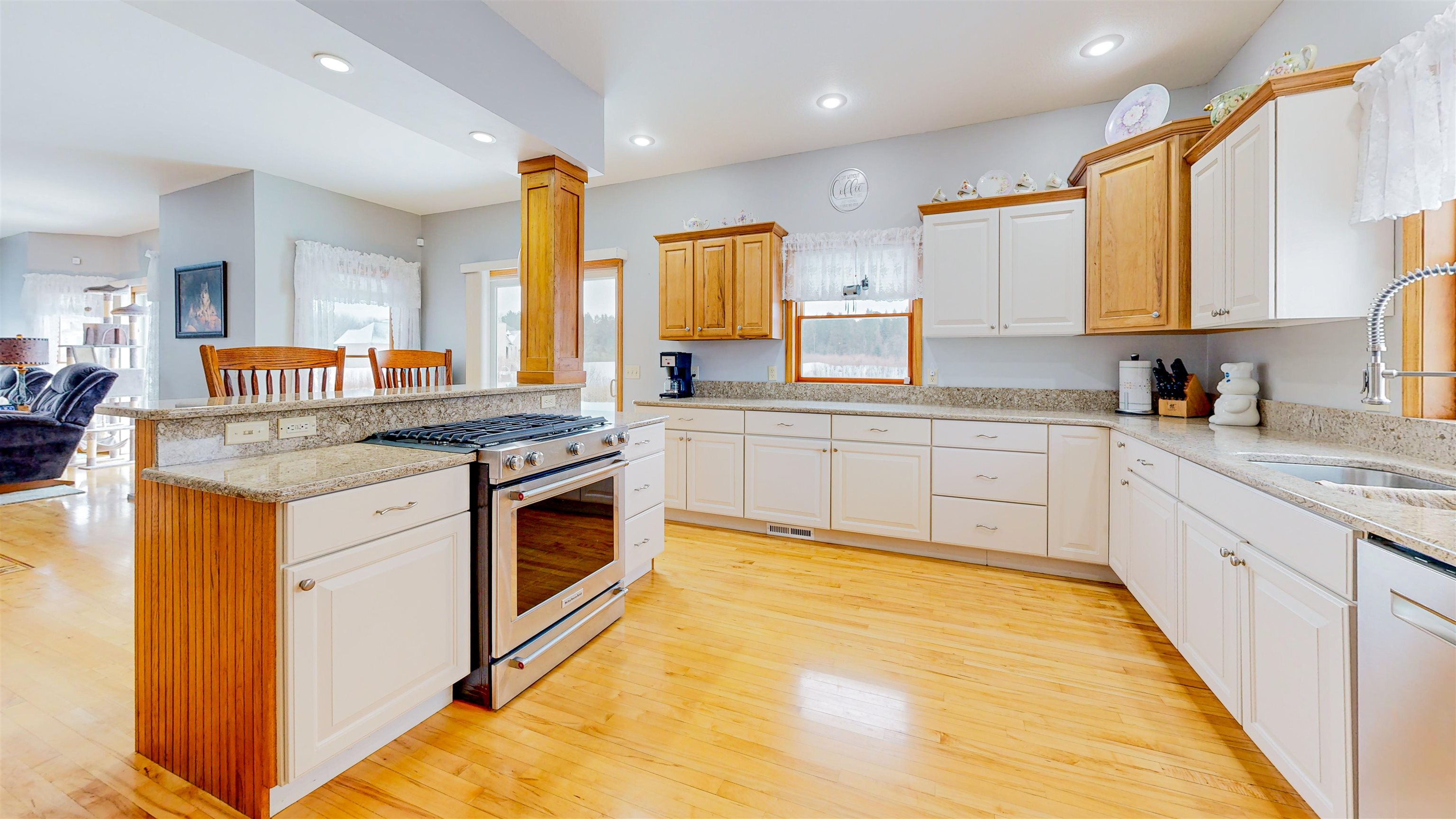 6702 Links Drive photo 29
