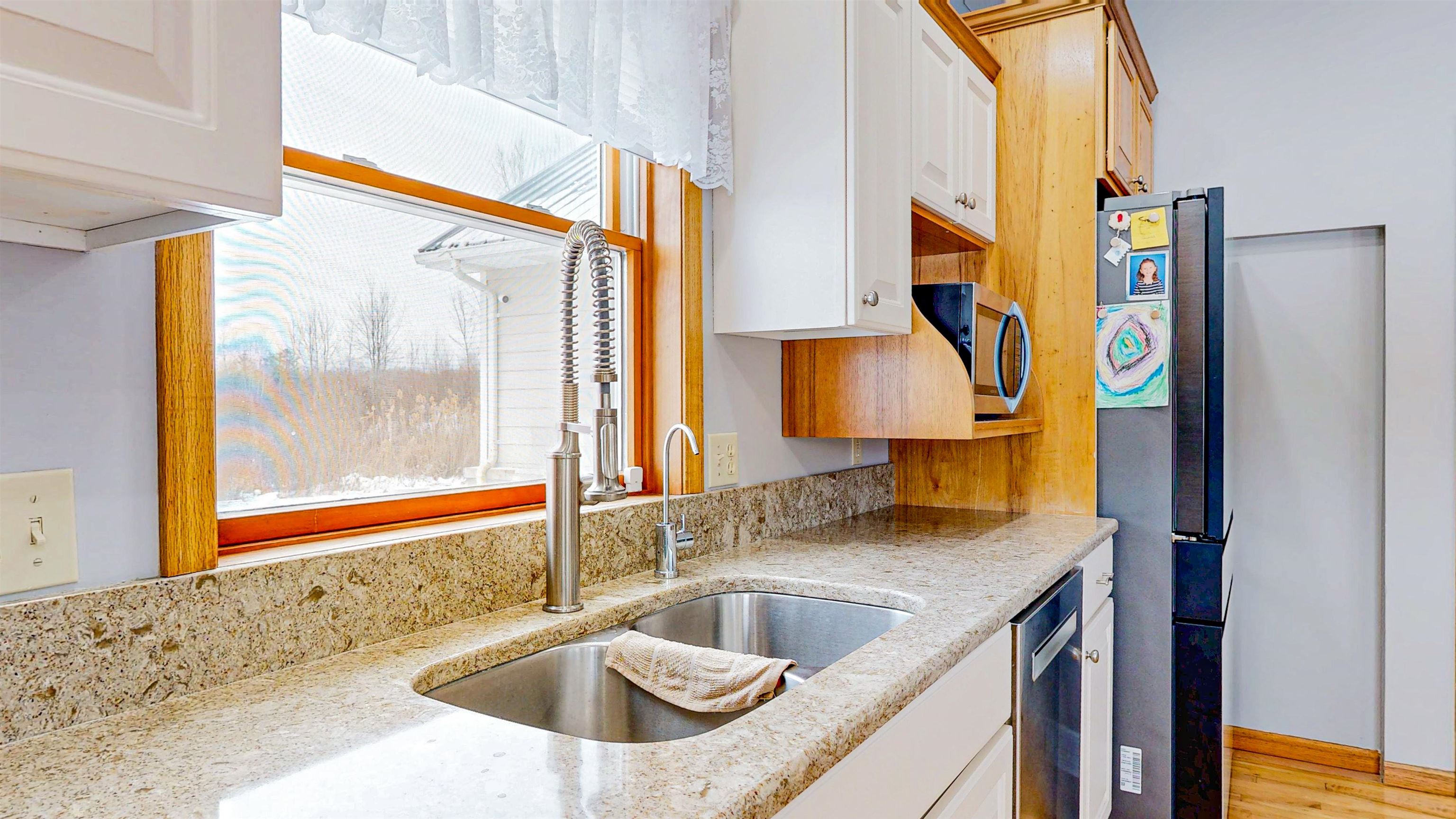 6702 Links Drive photo 31