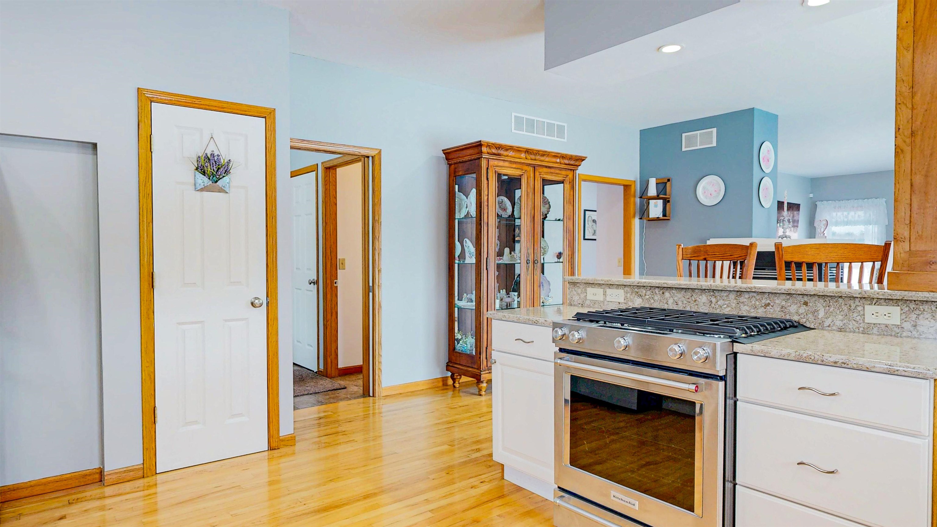 6702 Links Drive photo 32